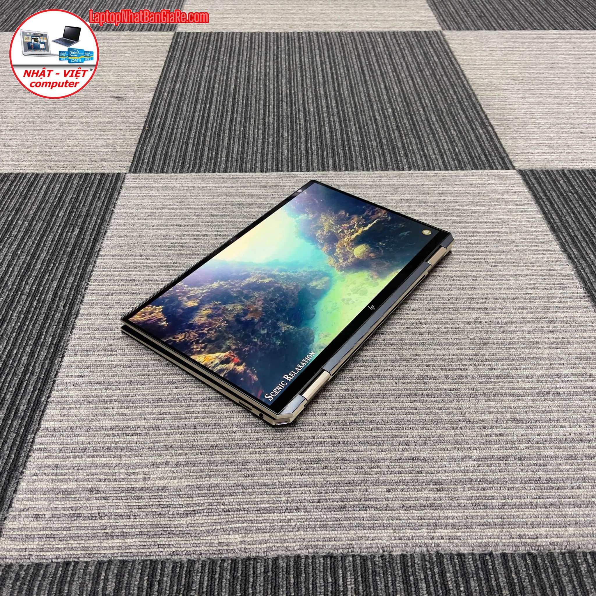 EA526DA0-541D-47BD-BBC9-C956BE4879D3