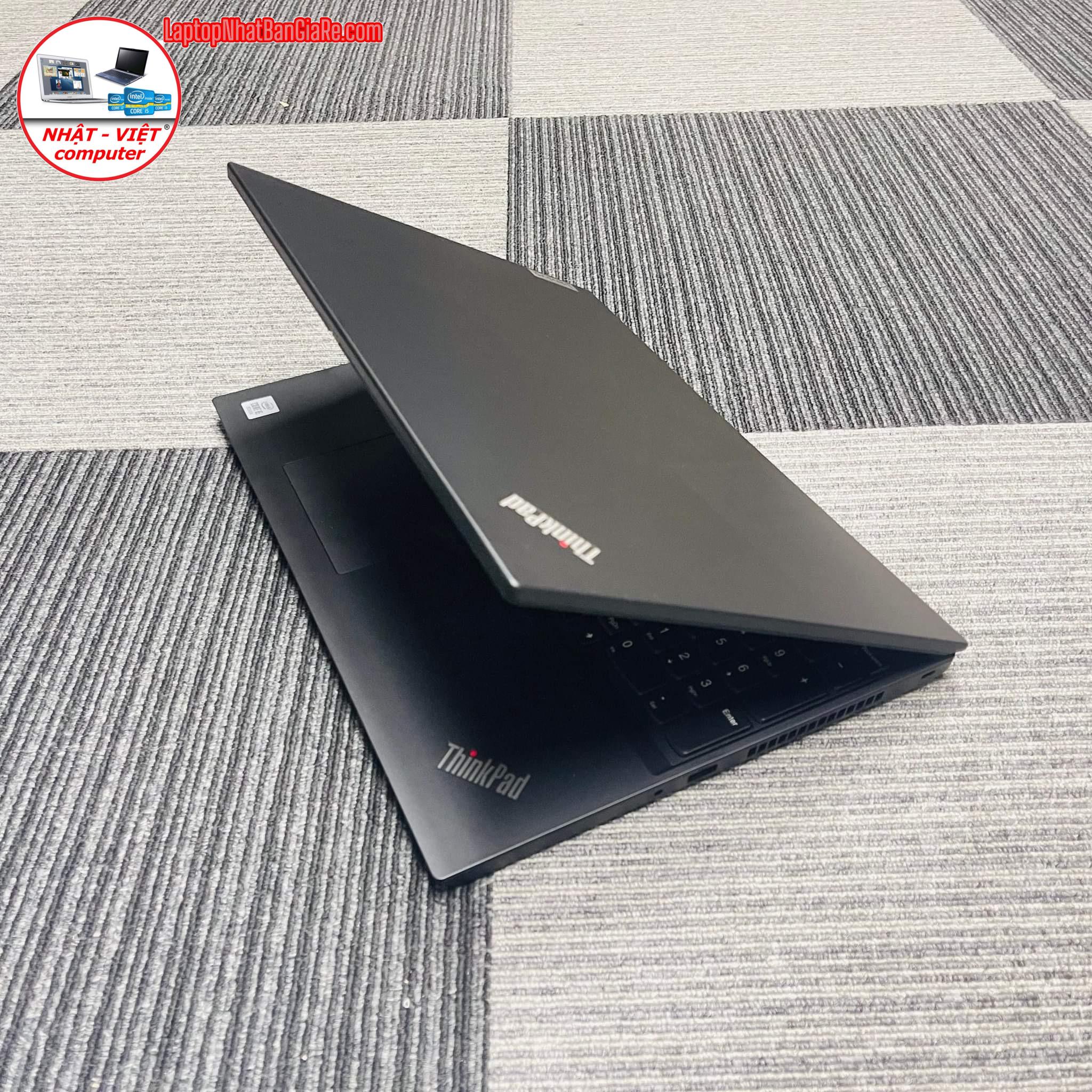 EA6563F8-BBFC-49FB-A50F-8CD8DEA0993C