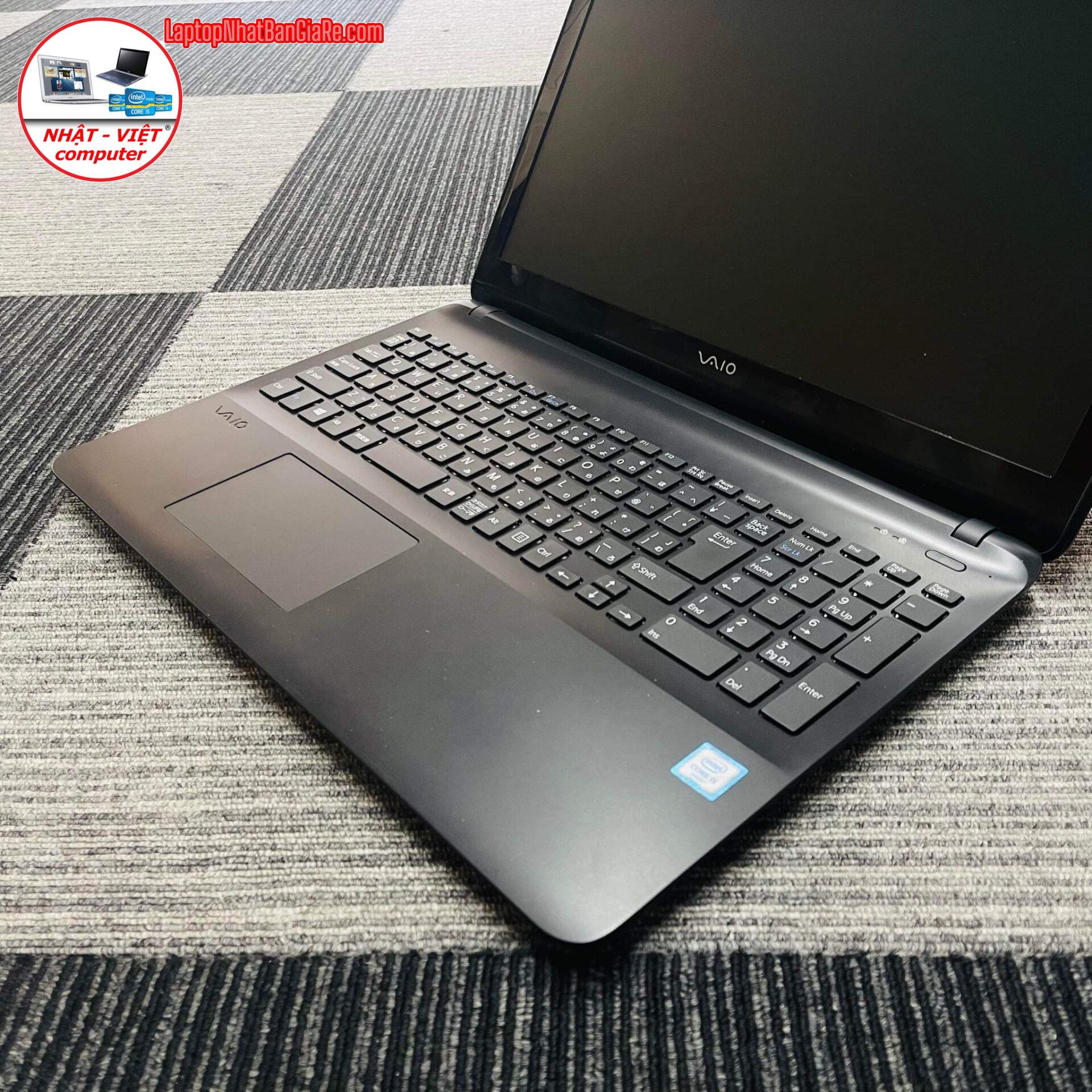 EB493AE2-2F7B-4E39-84EE-B824E438084D