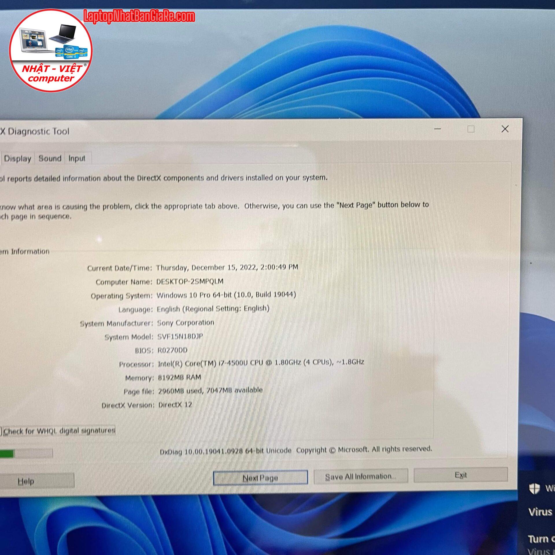 EBD2EFDC-E23C-4237-AC28-6B77A411CB7F