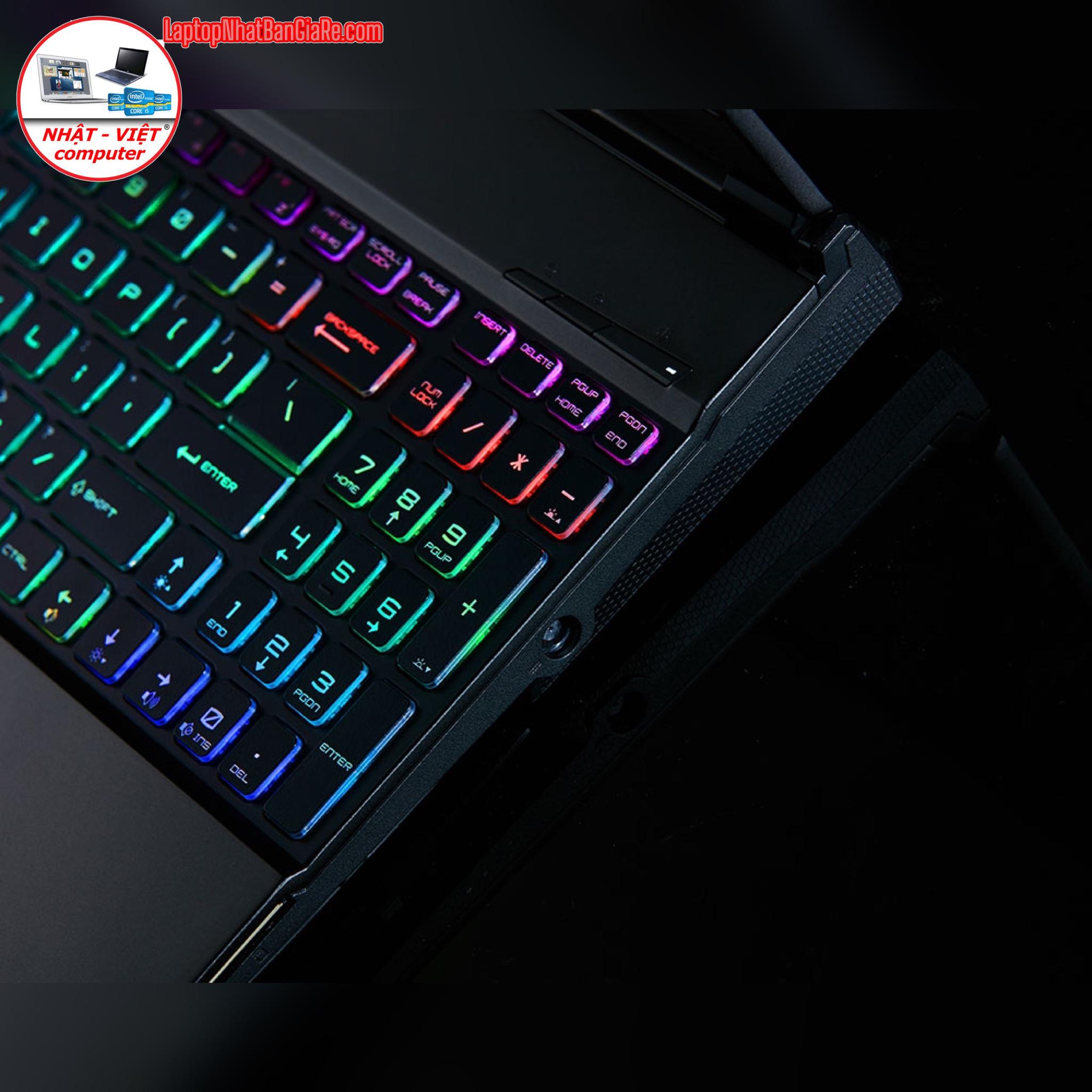 EC10730D-E0CD-4936-848F-2EB817A7784C