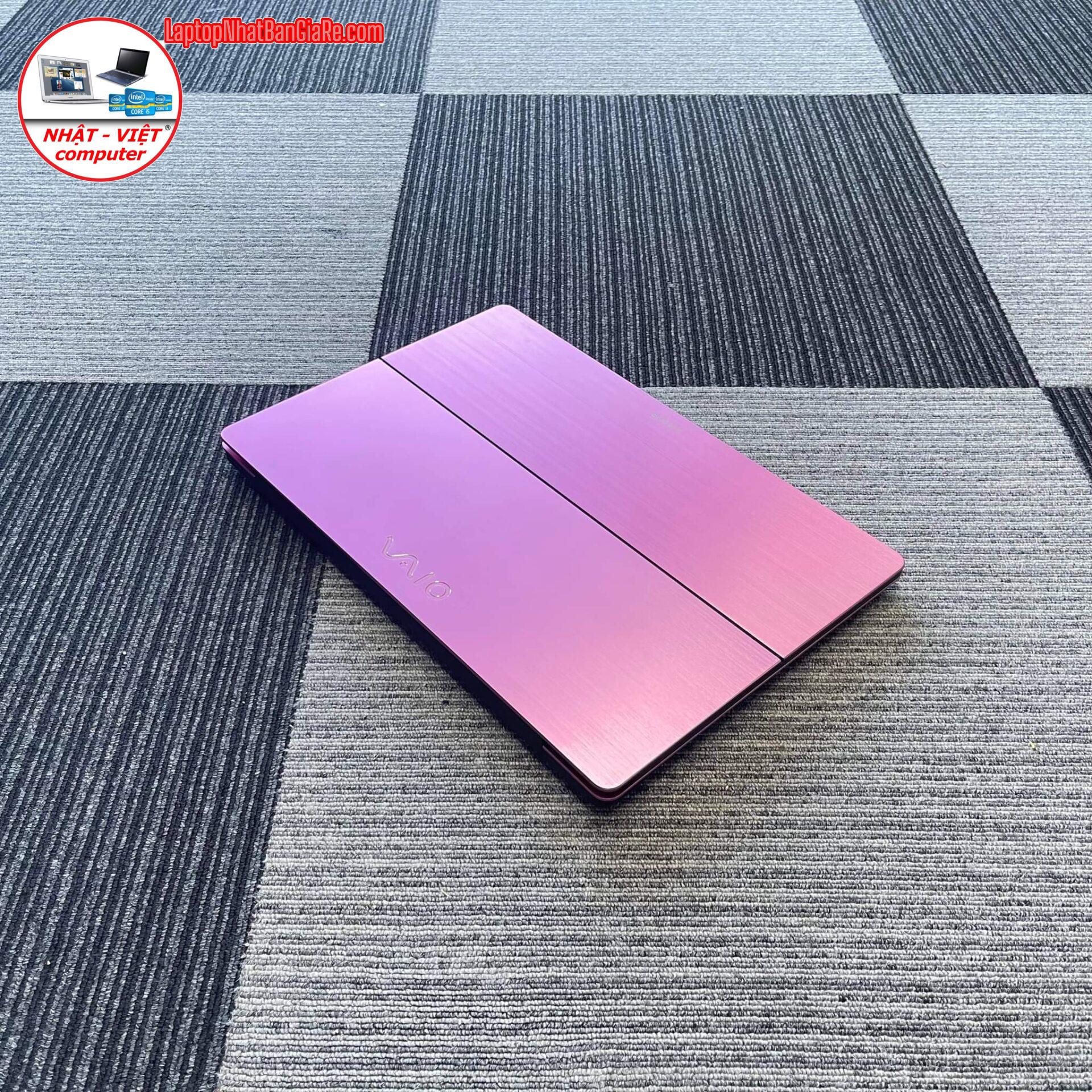 EC616206-5075-47EC-AF93-2D6F72DADEDE