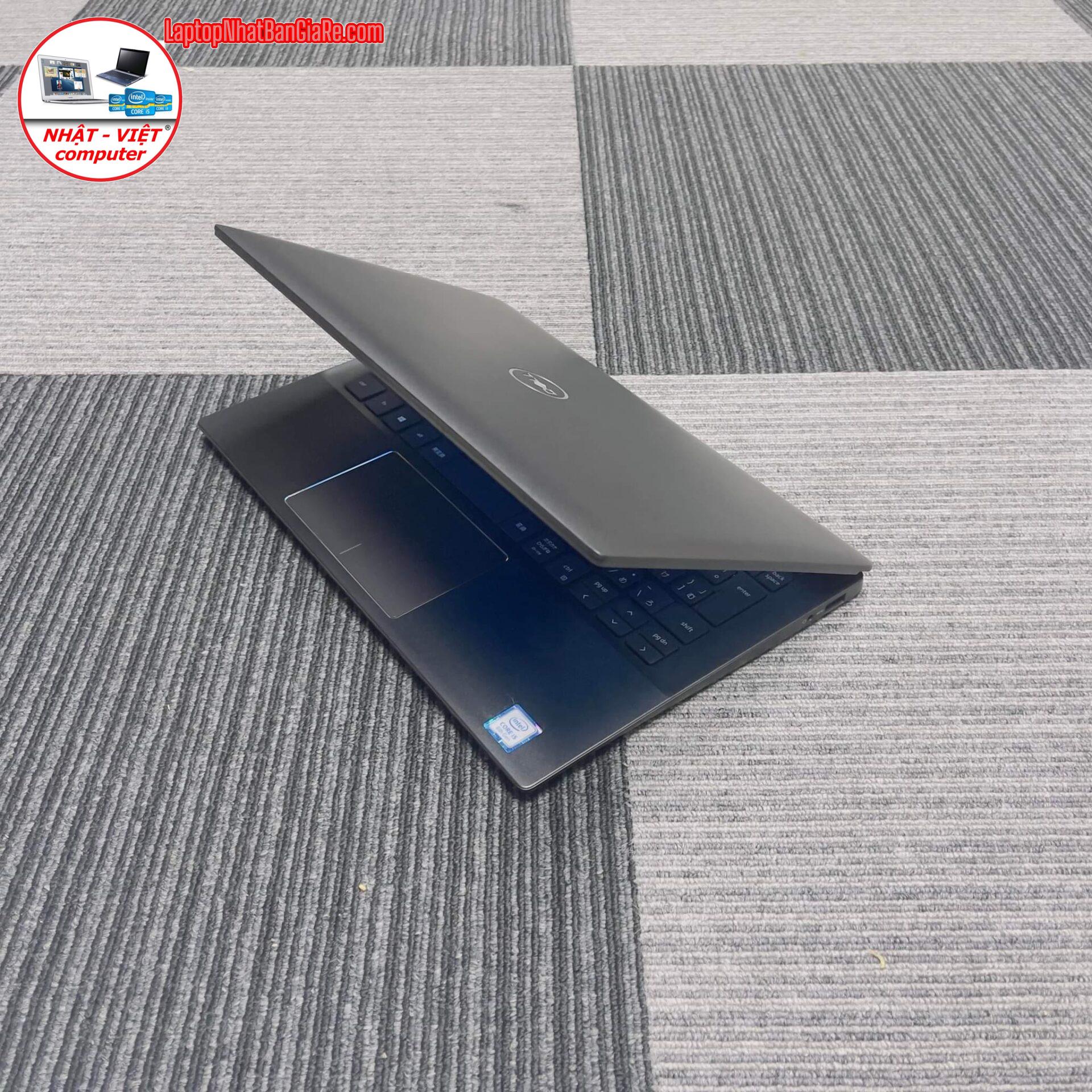 EDCBCB3E-93CC-4832-A737-8AE183FDC5B7