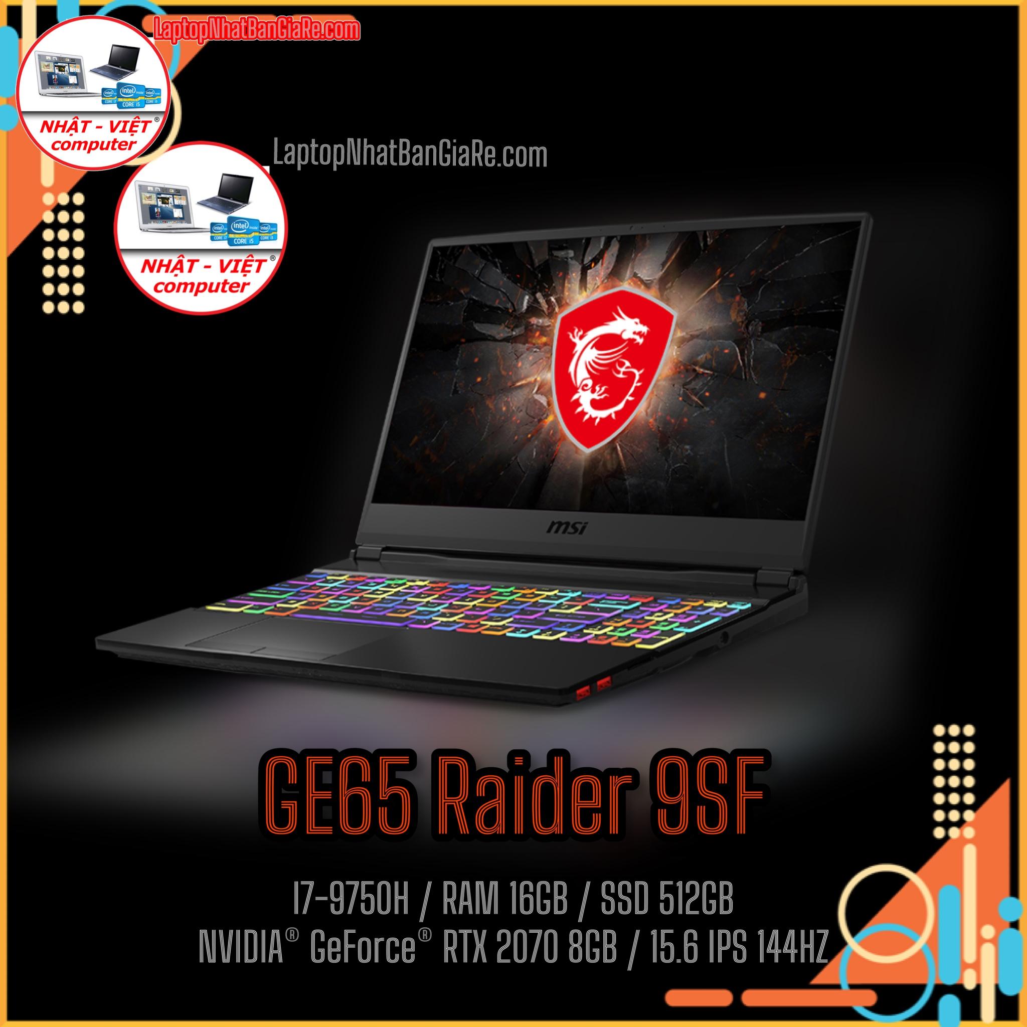 EECE1752-08DF-4632-9D2E-C46941B7EED7