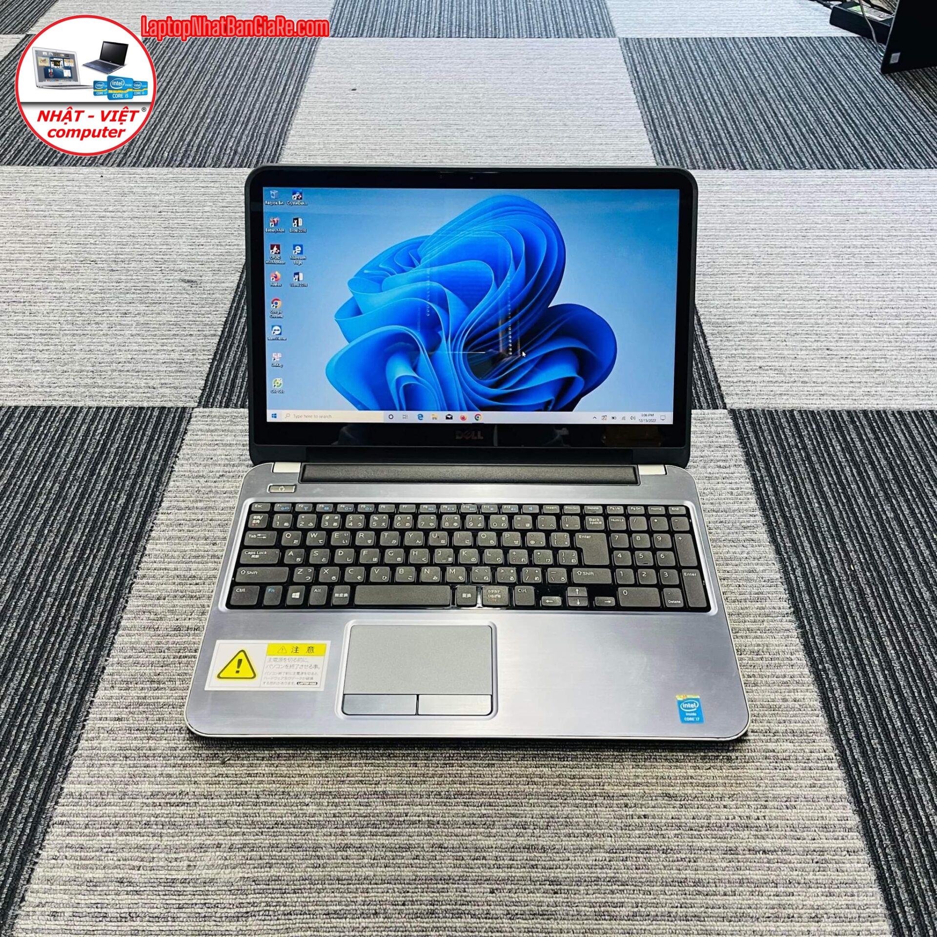 F19BF35E-DBFD-4EC4-A0C2-650FB56BA1F8