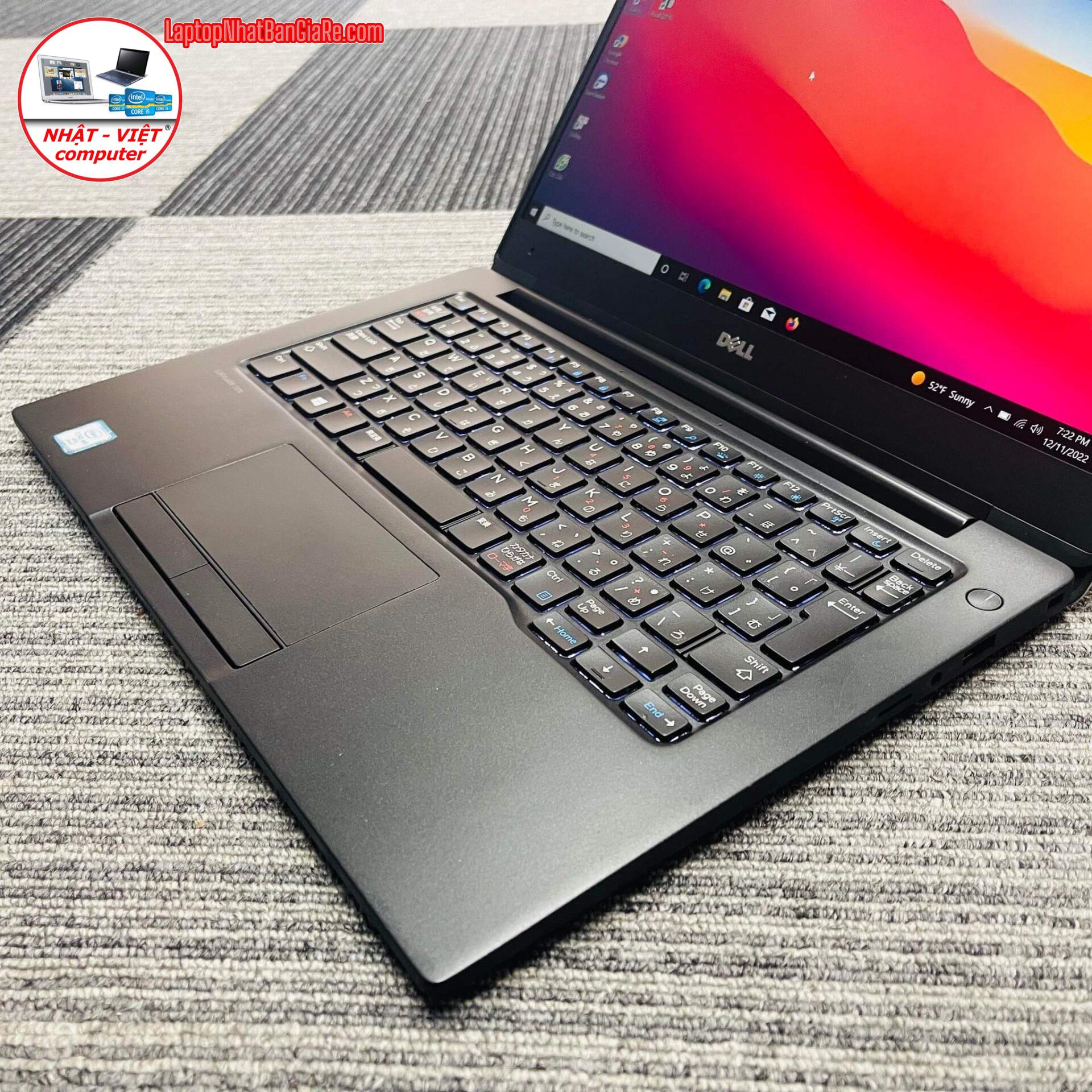 F21239B6-AC52-42F3-A9E9-D51D47781084