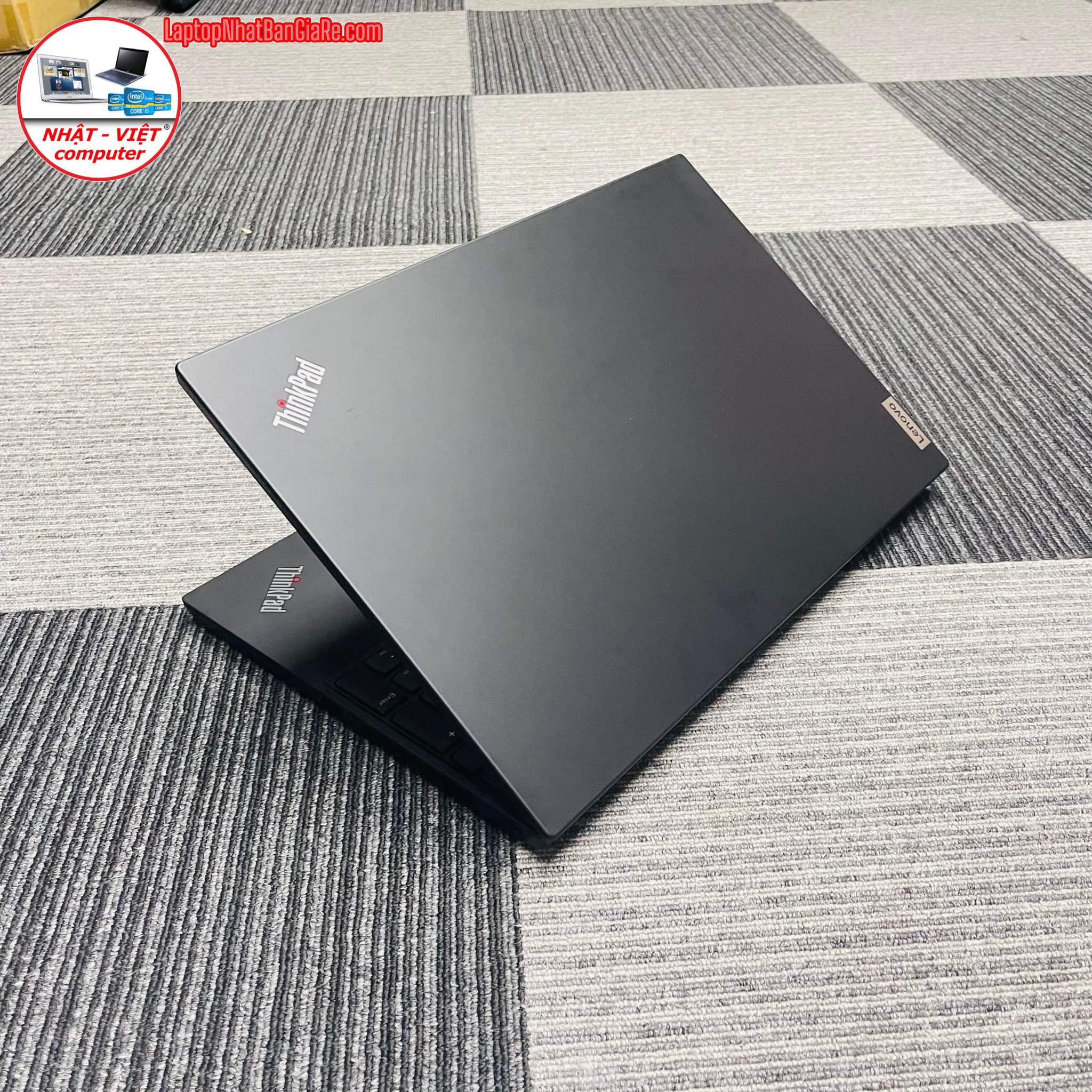 F28ADAE3-0D1D-4333-B103-564BC5FF5B04