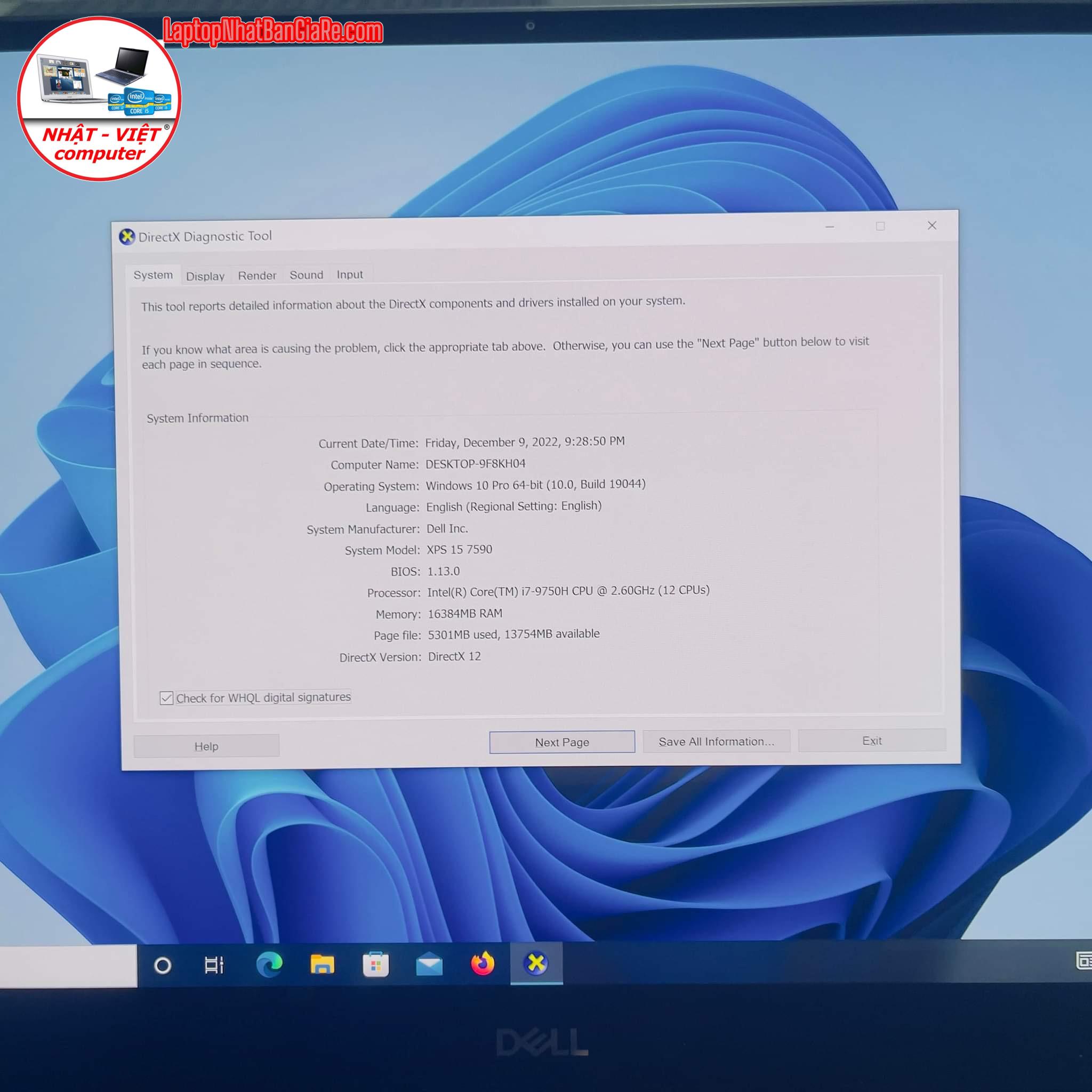 F2F4BB5E-C451-4C50-9EC6-787311160908