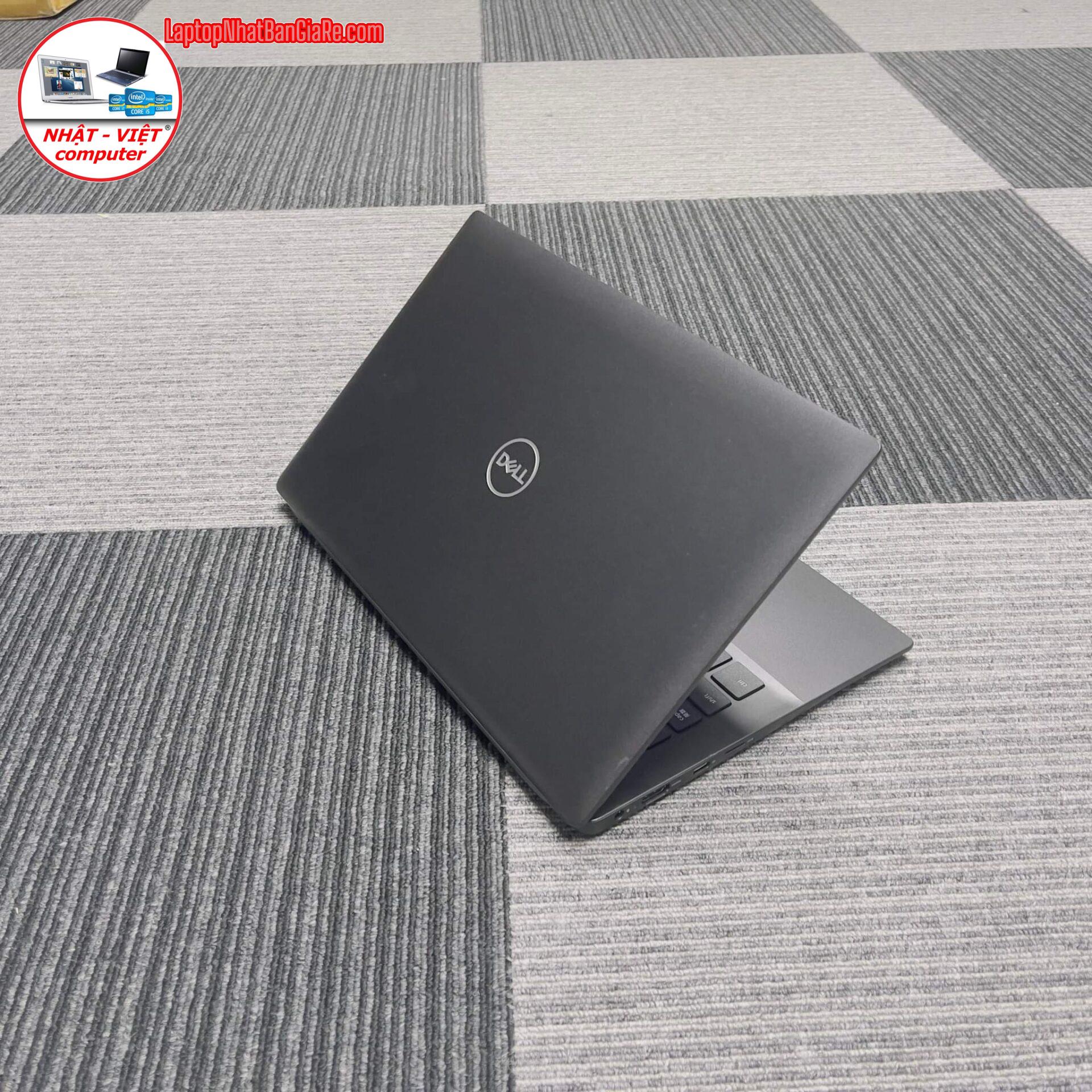 F3C2829A-CF00-4616-8DBB-10CC7F8AB026