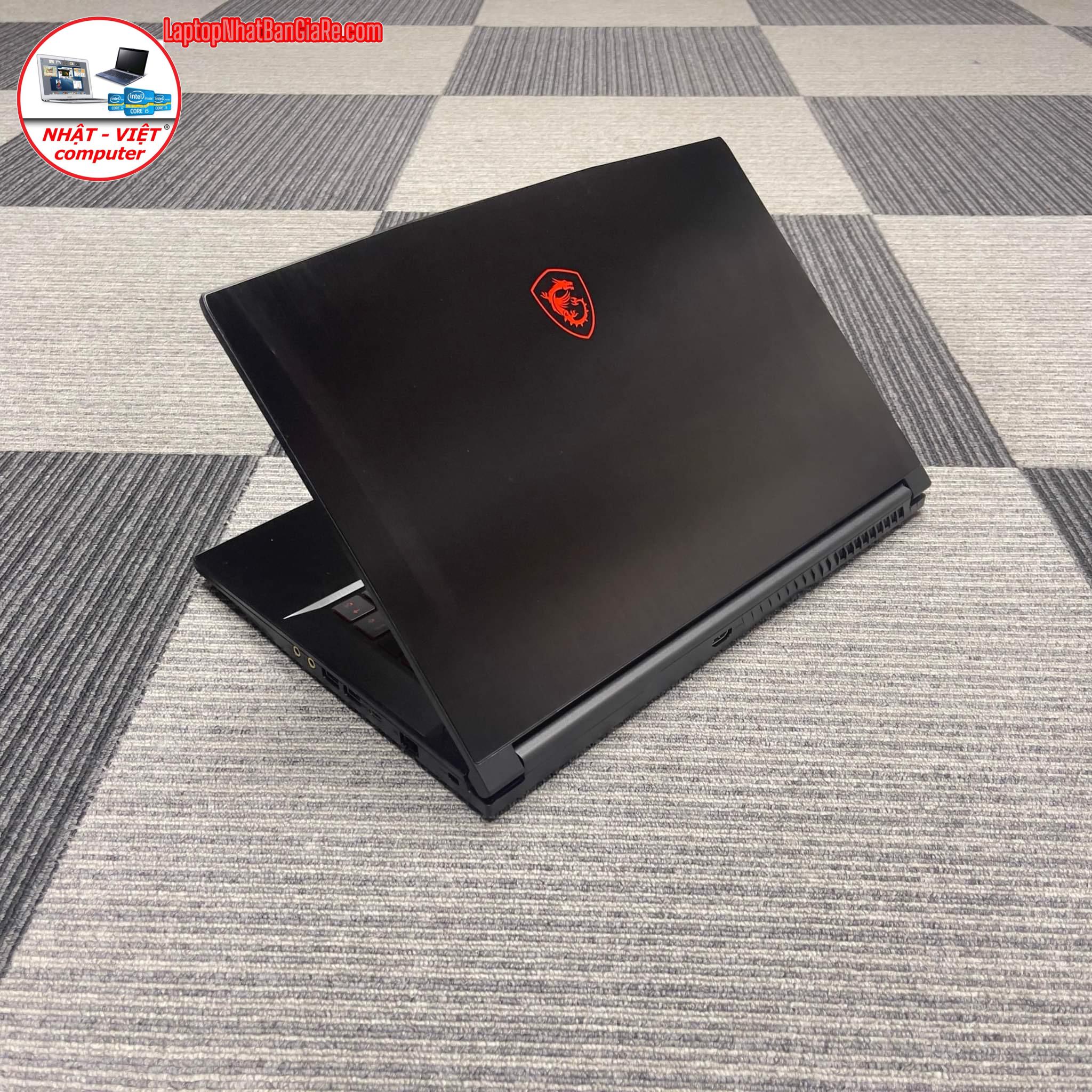 F5D8D625-1F59-496C-B593-06BEC01D5A17