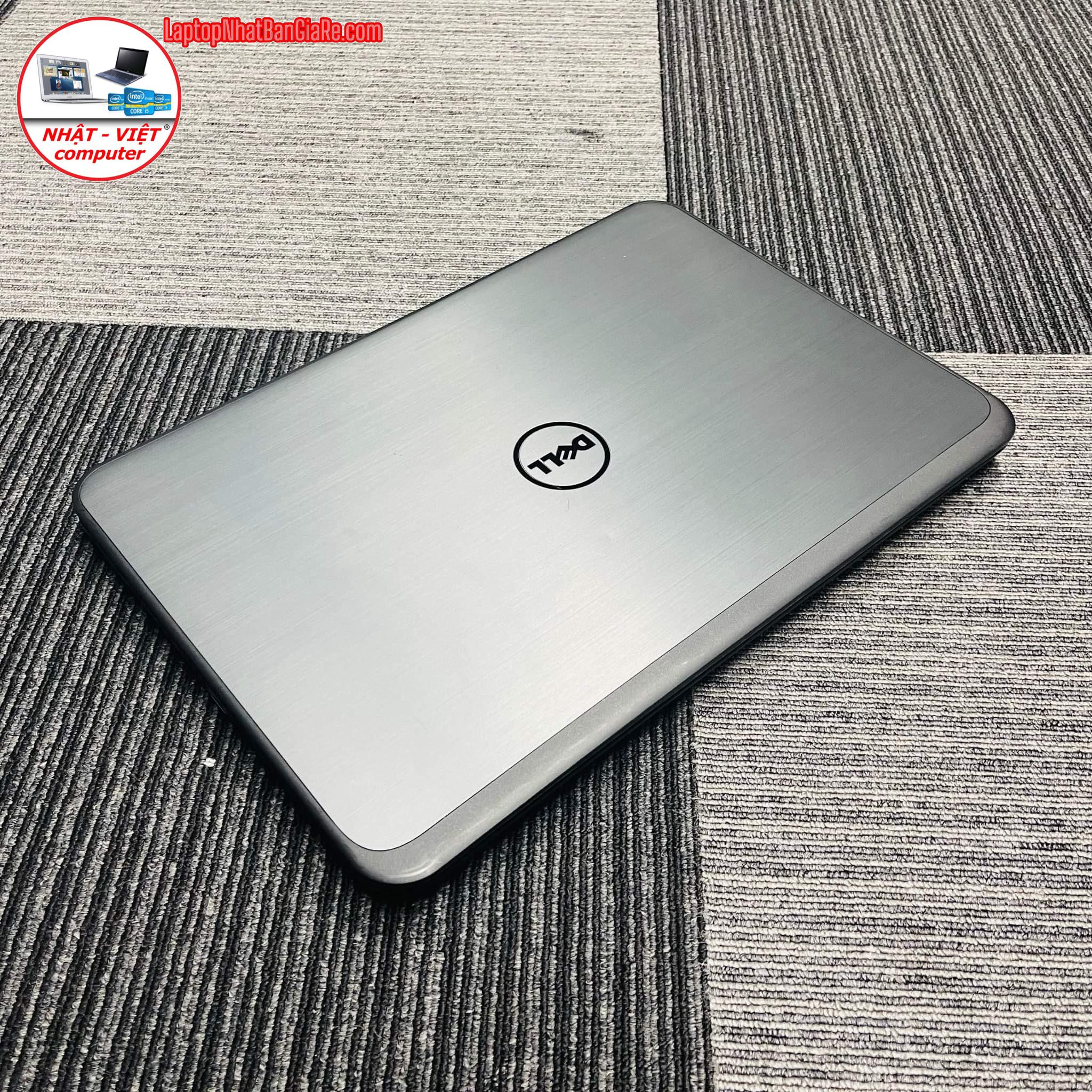 F5F21707-EDE0-455E-BF7B-AA030A7D5F06