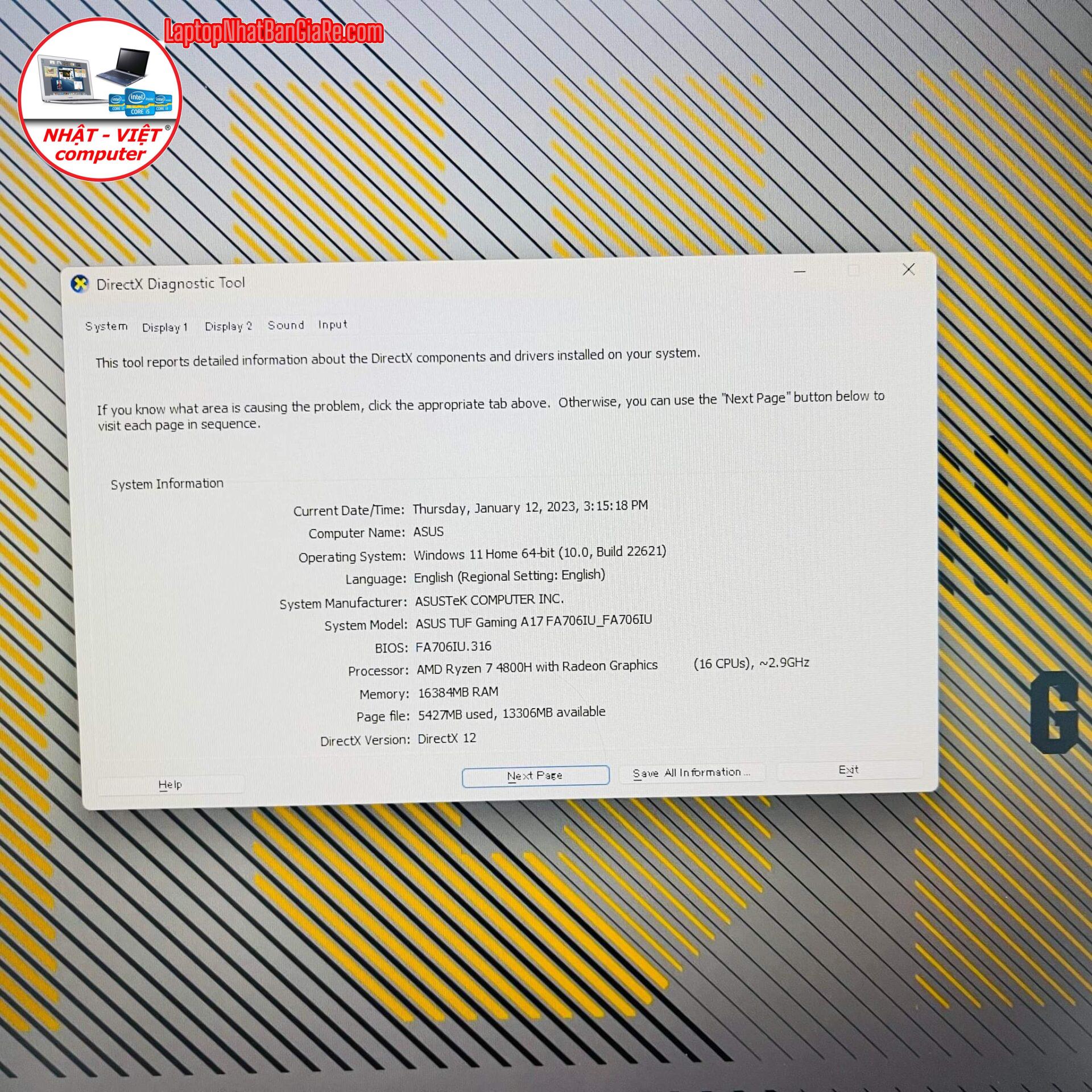 02E07395-0545-4EC5-910B-411206D09FEB