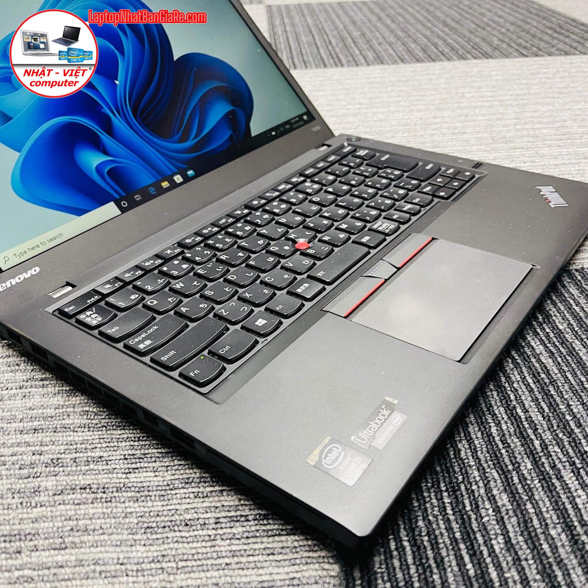 108825CF-0263-41E8-9DB3-B558B689A118