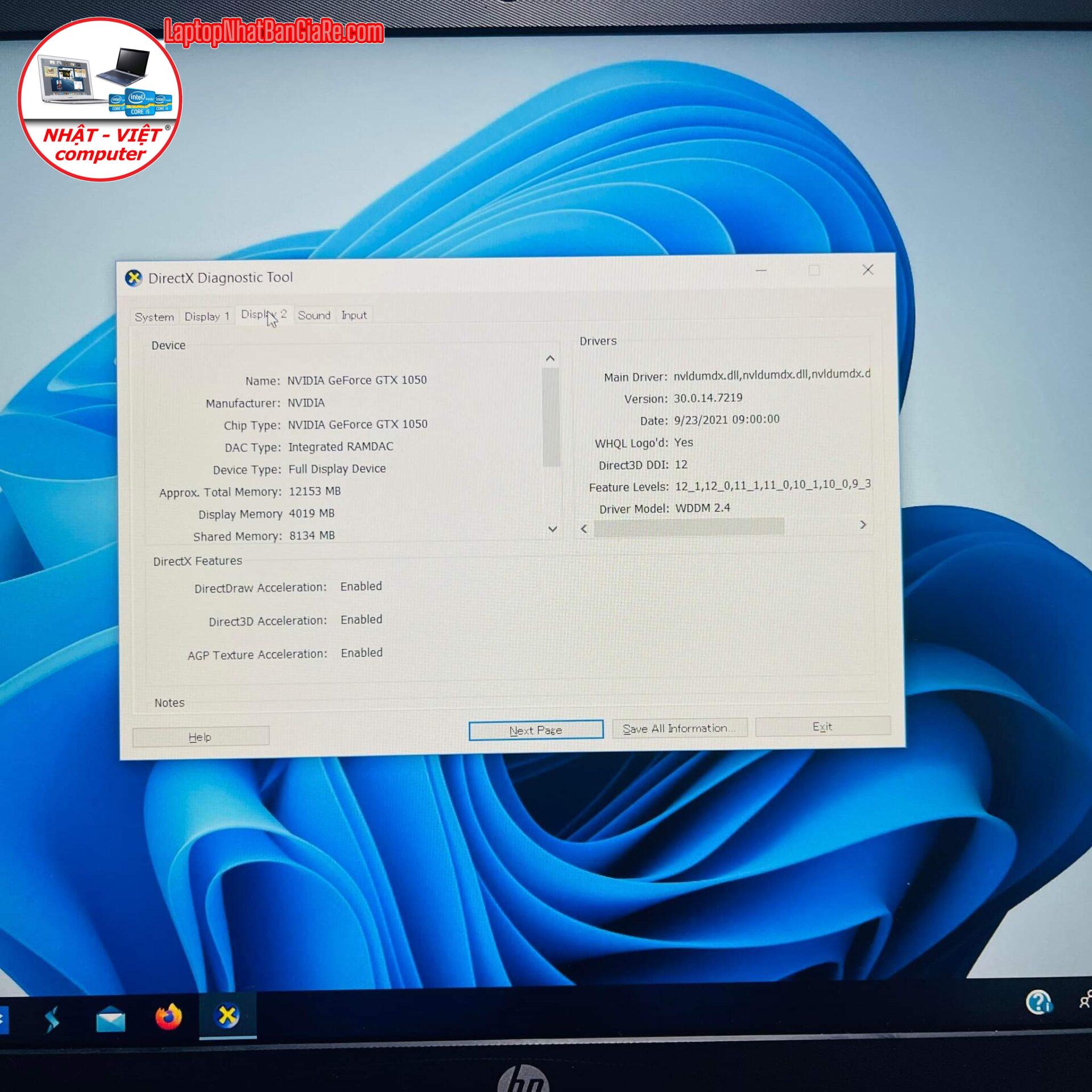 1AF69129-ADA3-471B-AD3A-CD5FF0AFB722