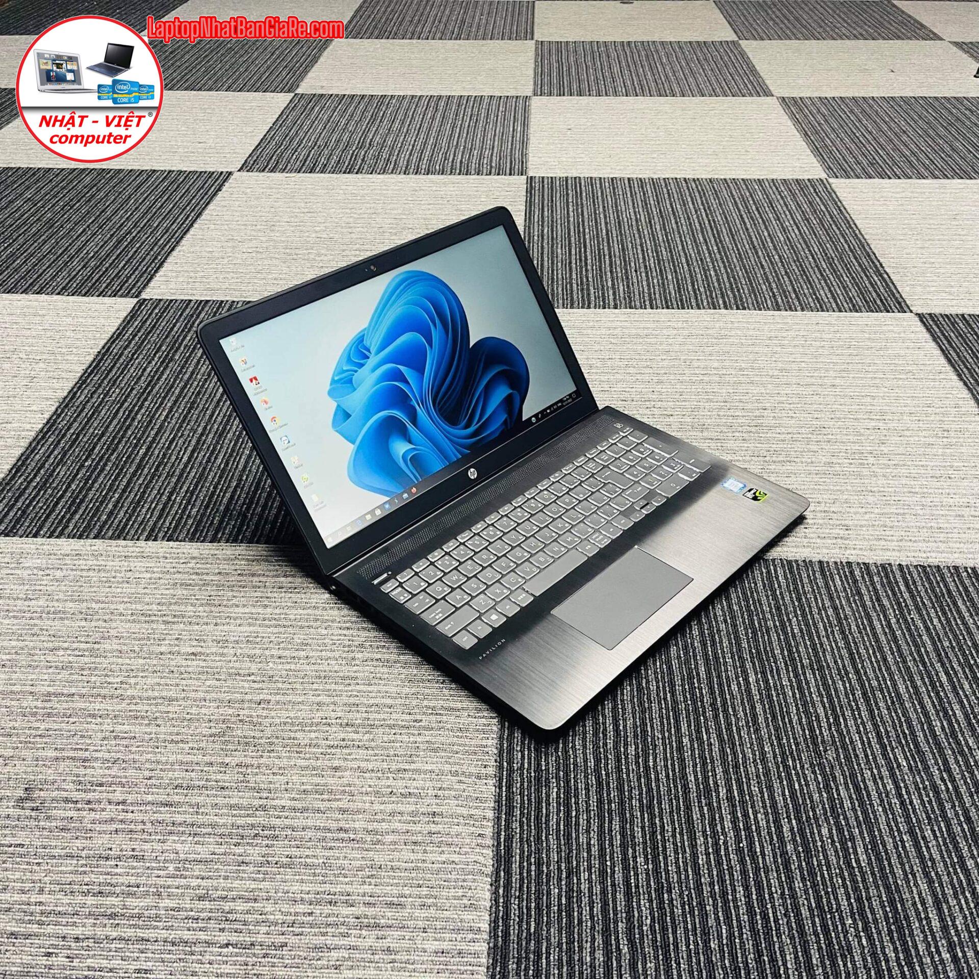 1EA16352-DA5C-48B0-A287-204F6AF07252