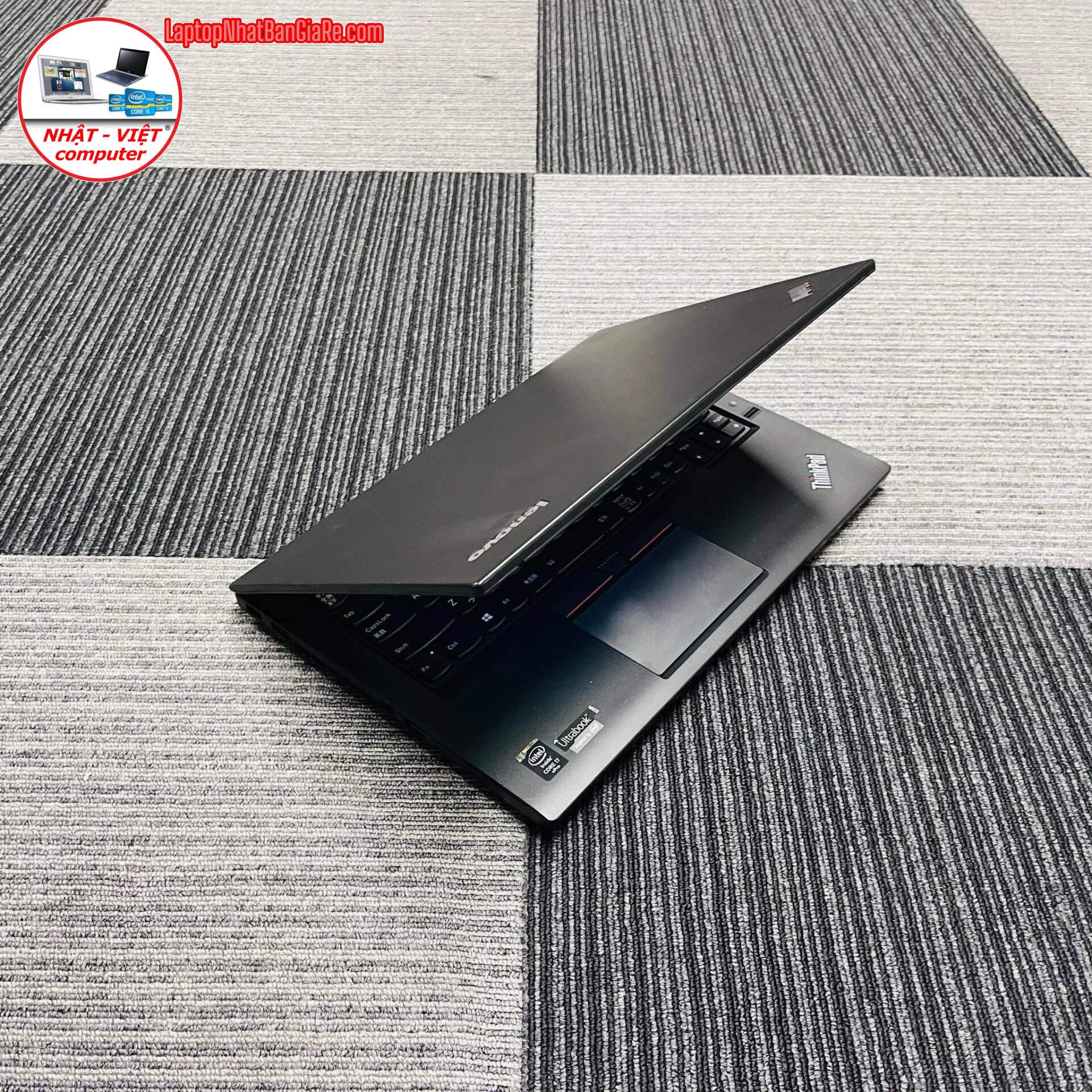 204C4F71-7559-44F9-88DB-247E047B0D15