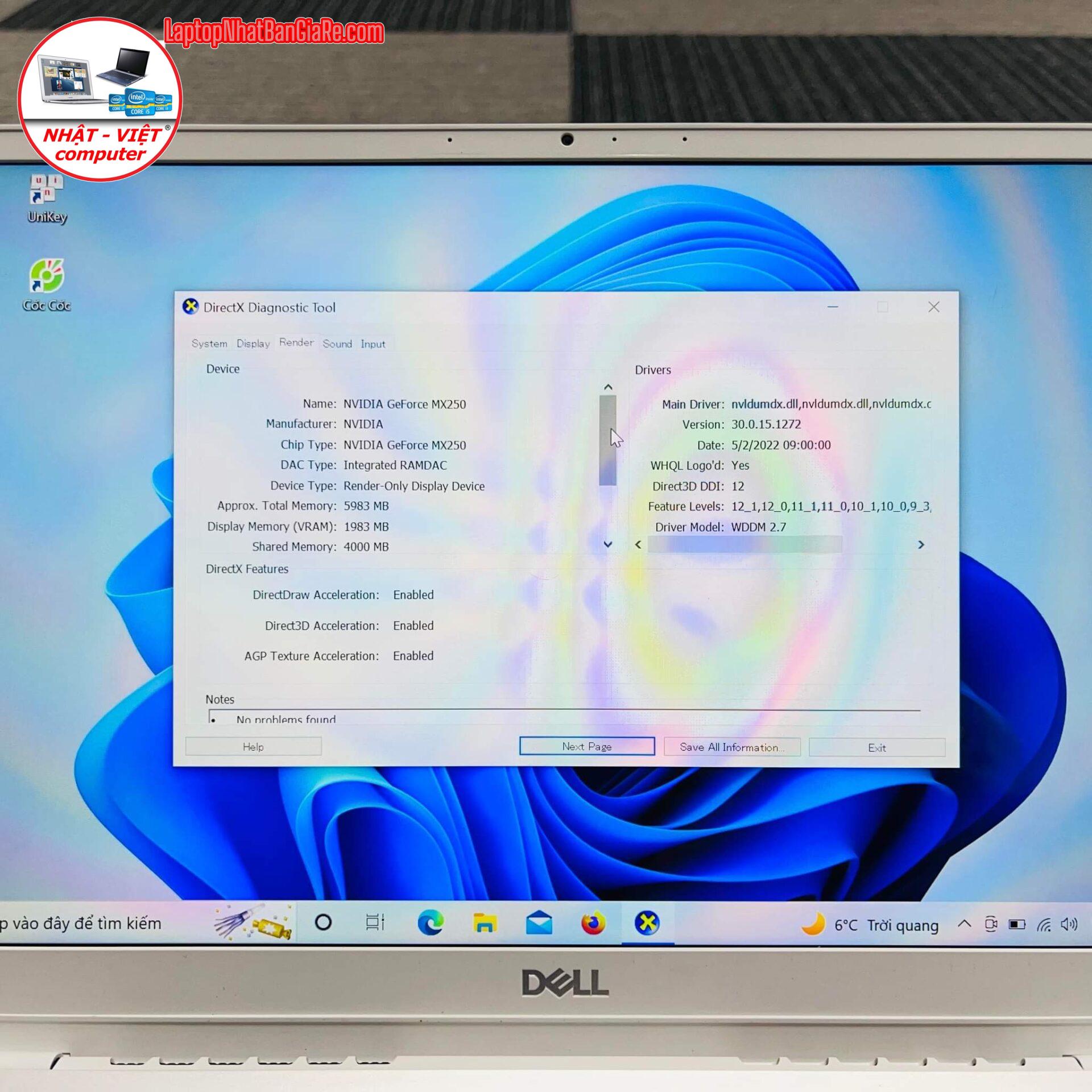 218167C9-DB43-4064-8EE8-A5E30D176C82