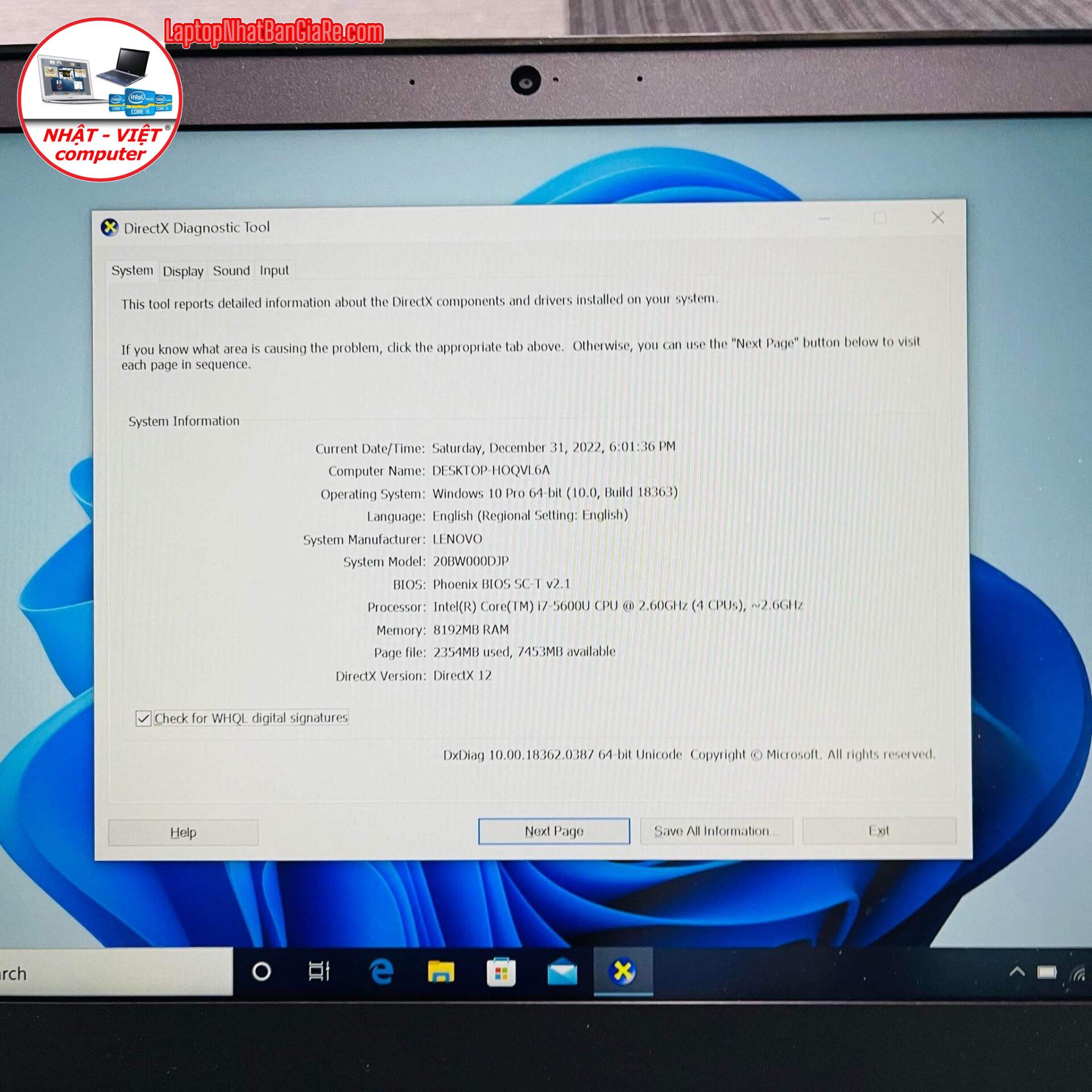 26129695-36D9-4A85-8680-7865BE302953