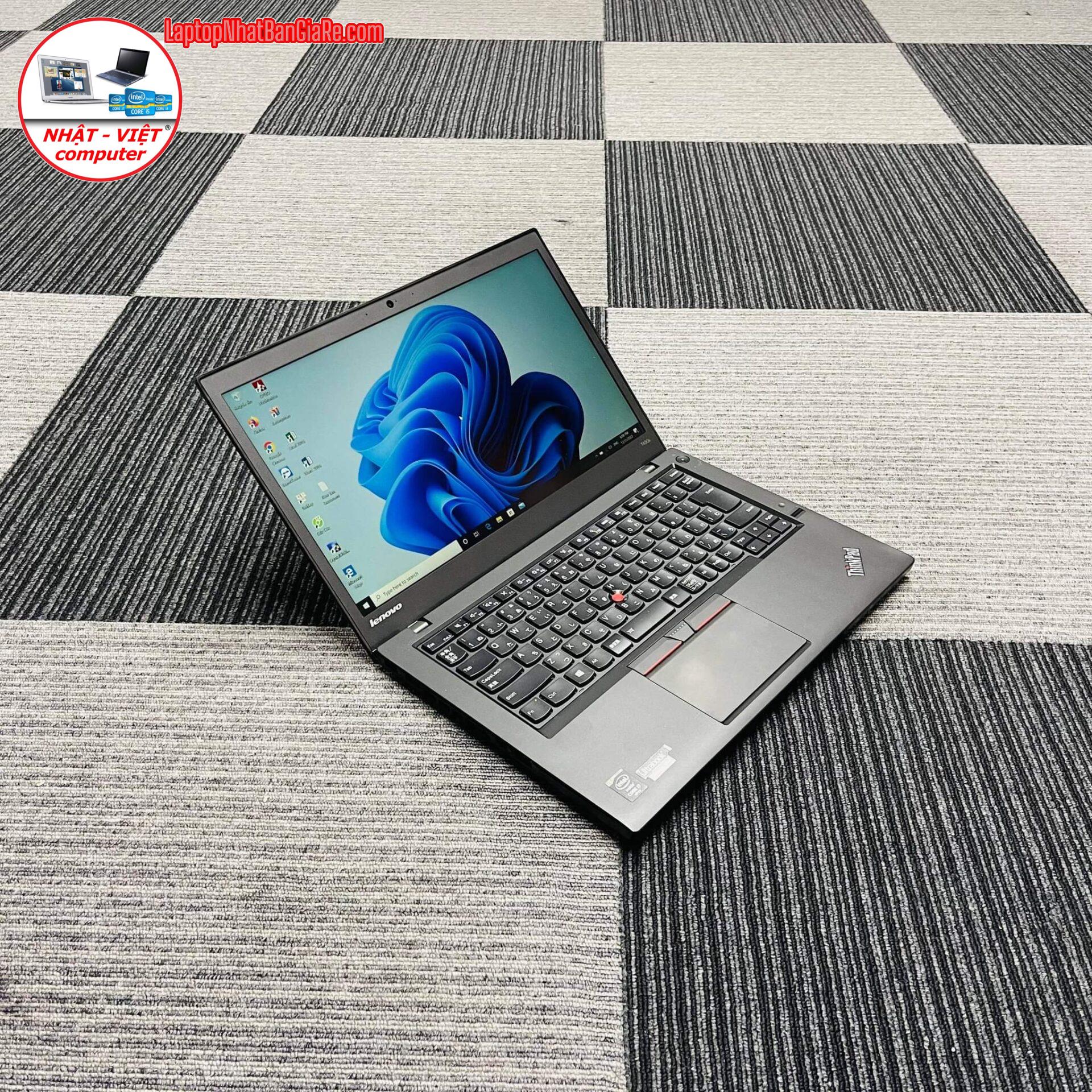 2933F3DC-12A5-49AE-9BA5-72B25DF1735D