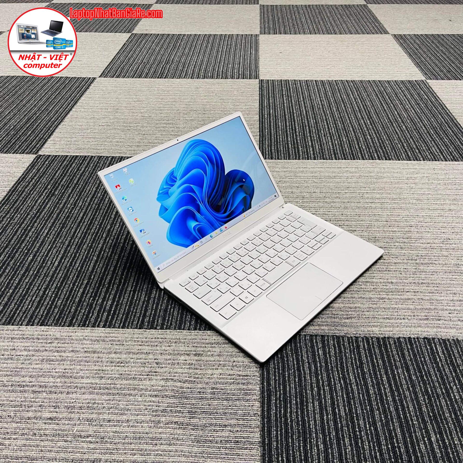 30DAAFBE-6885-4C63-9A95-FB9CF0B69A8D