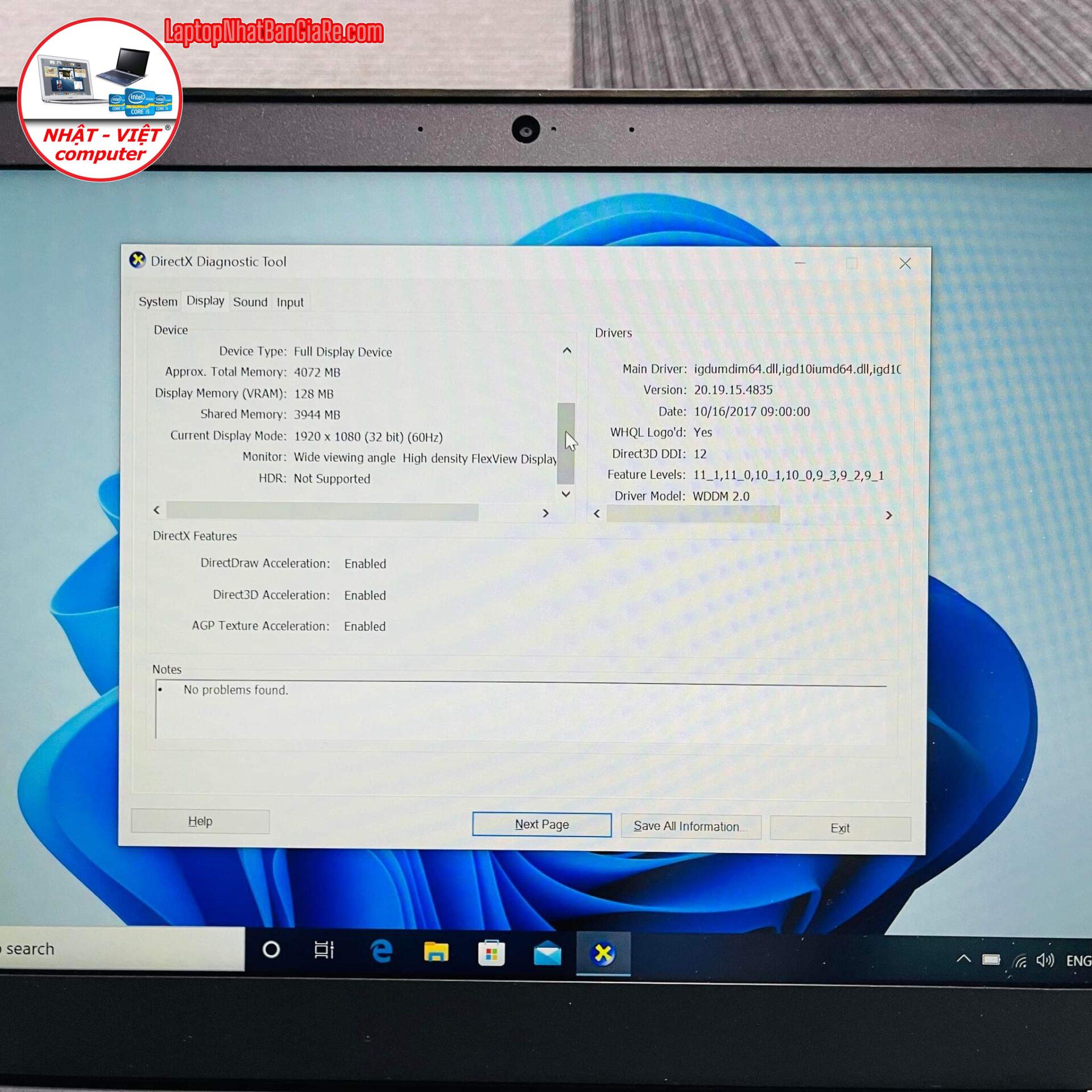 325ABBED-6E57-48FE-9E9A-389C72421B54