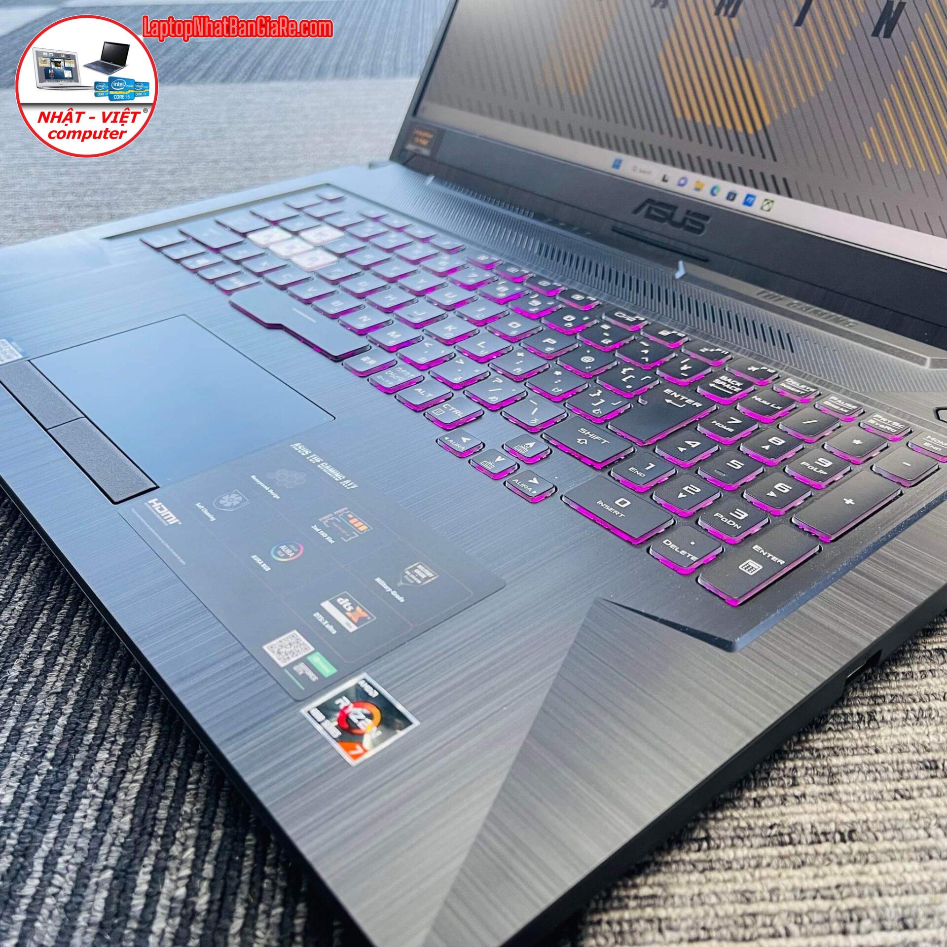 3477C2B2-4D8A-41FA-BA45-FD14057E9554