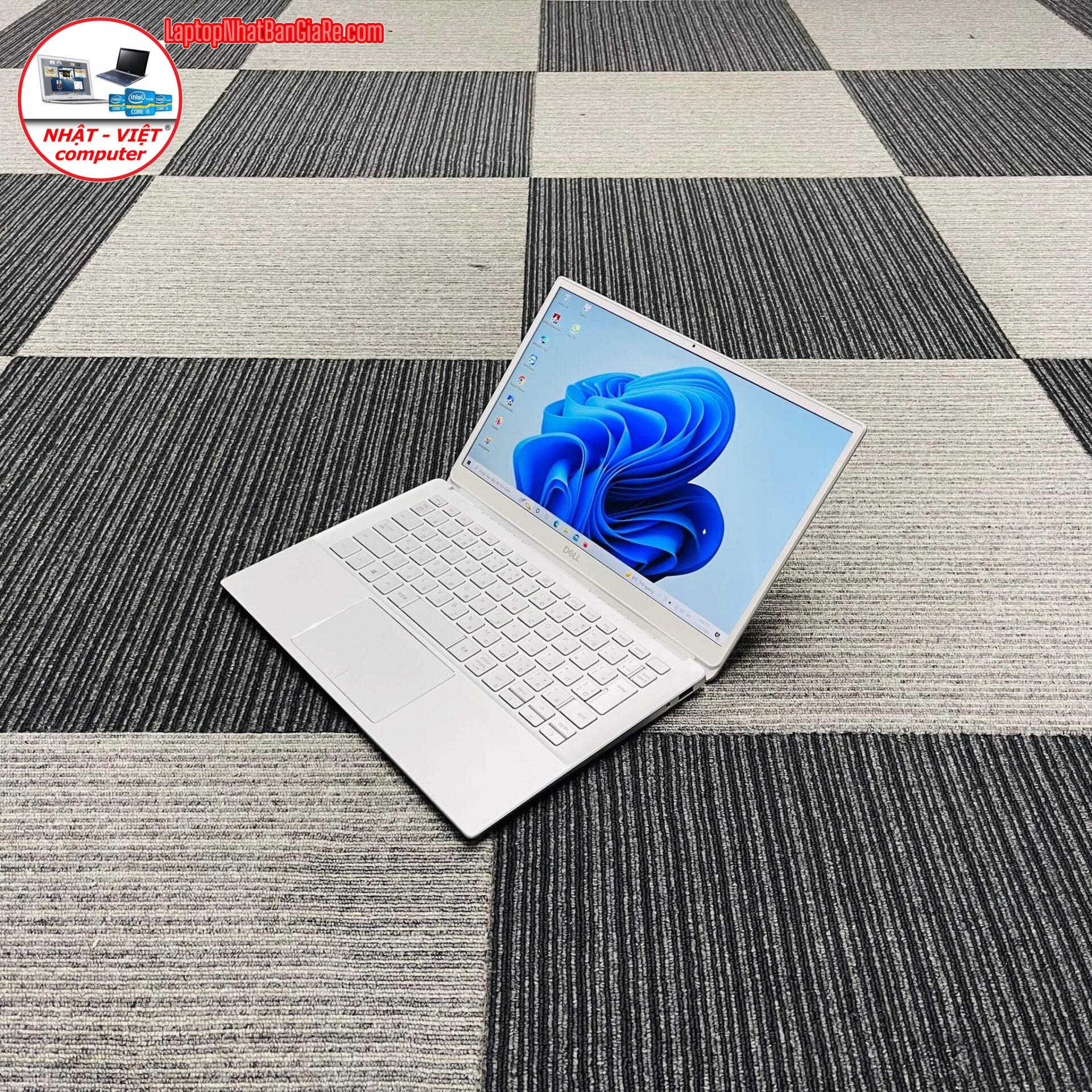 45E9232E-F362-43E4-8852-772B89A9D25F