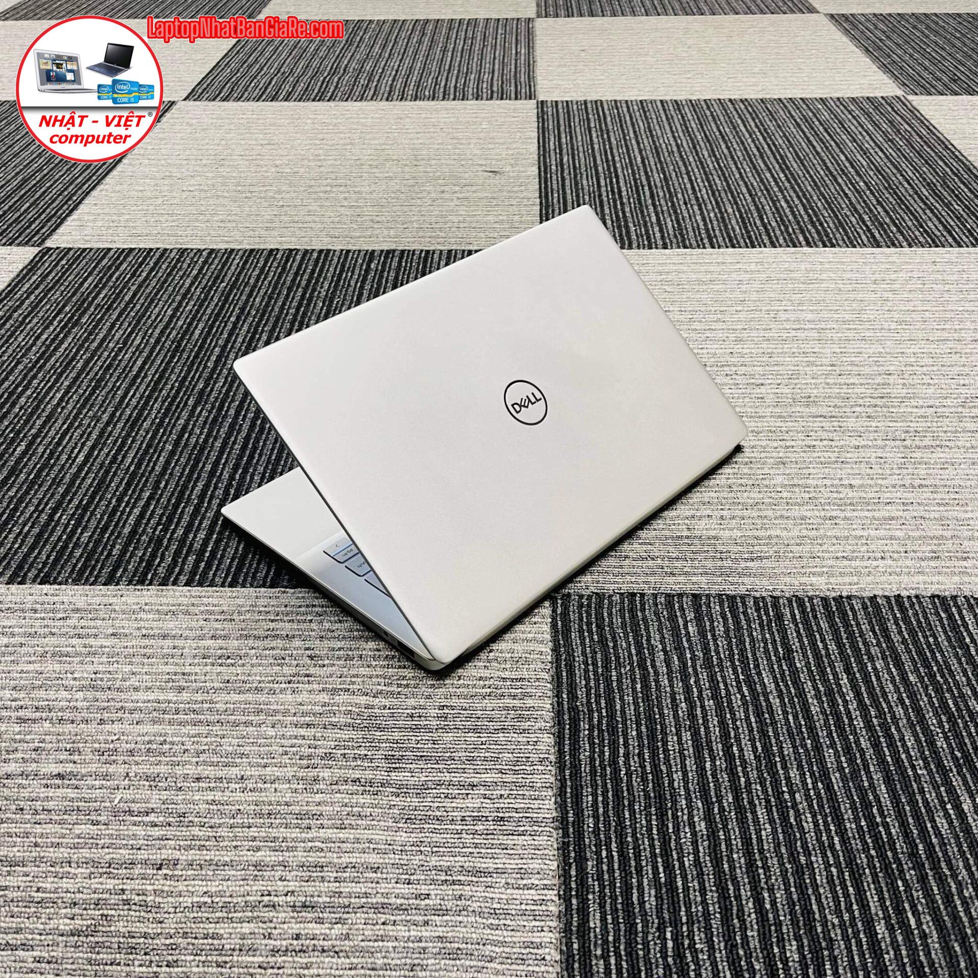 4701A055-B440-4A96-8ED9-3D7E9159117C