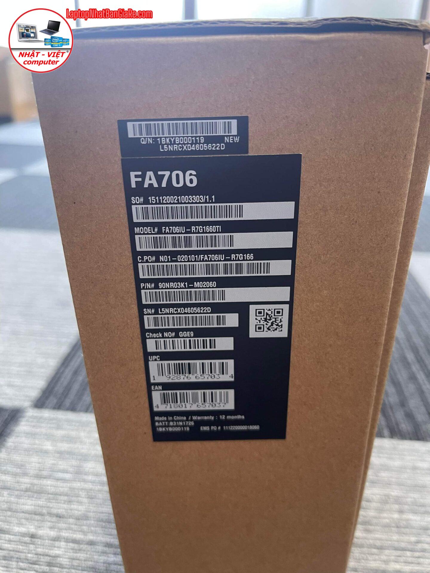 49E20985-1C49-41E7-A22A-EBE4A4968DF8