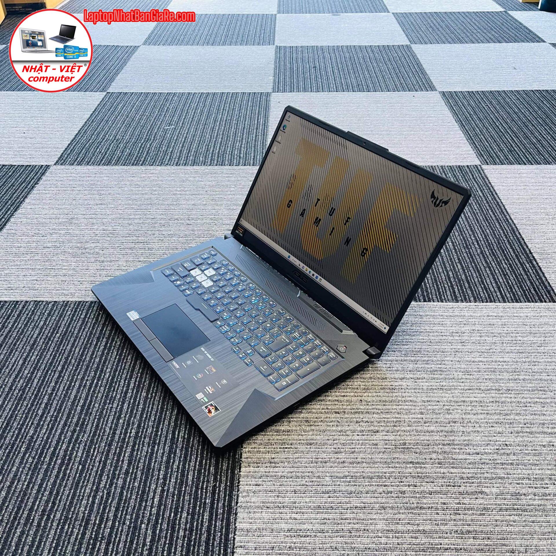 4B00DD2F-01F0-4307-9C0F-070BF0515558