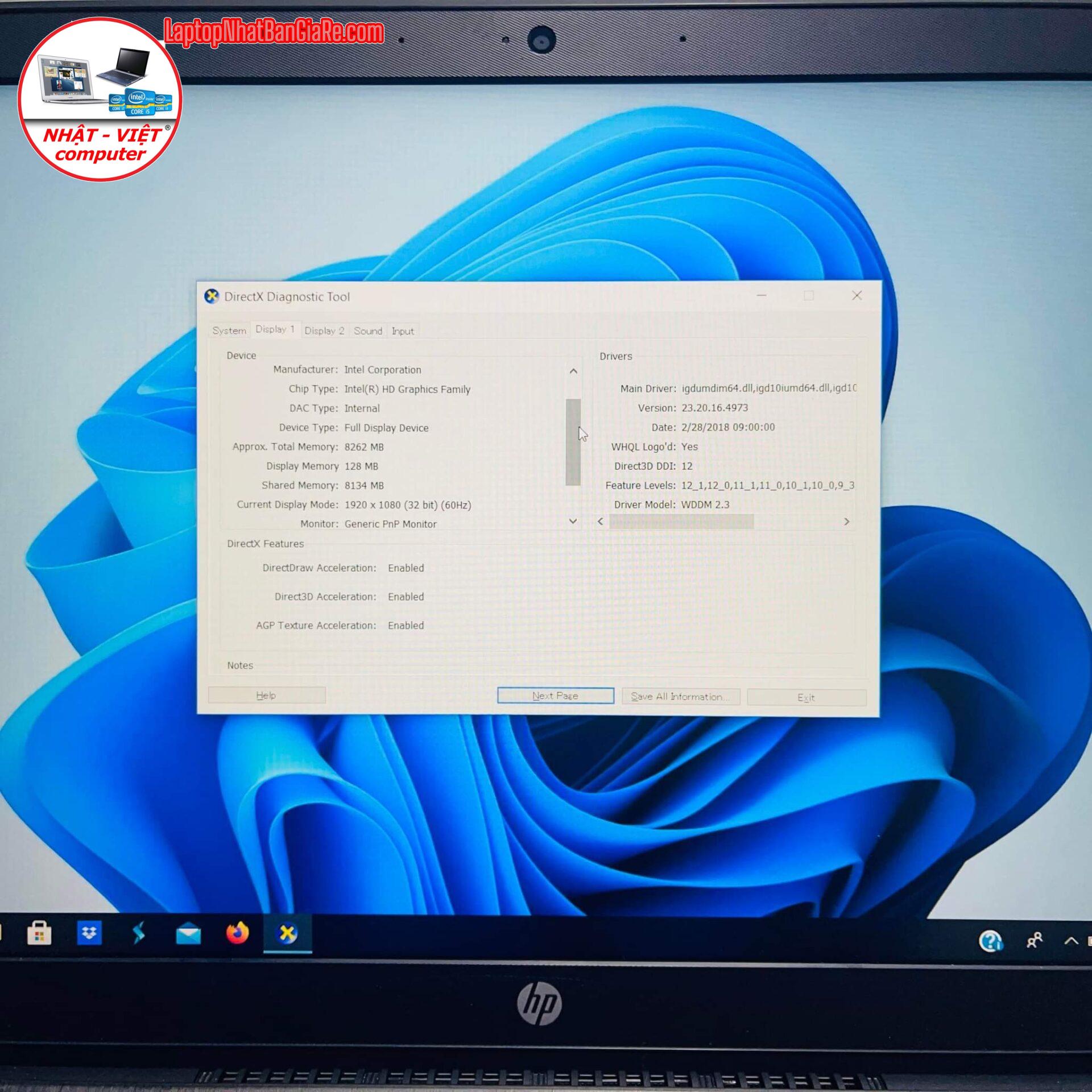 4C5AEC48-382B-45FA-AA41-F86ACB465208