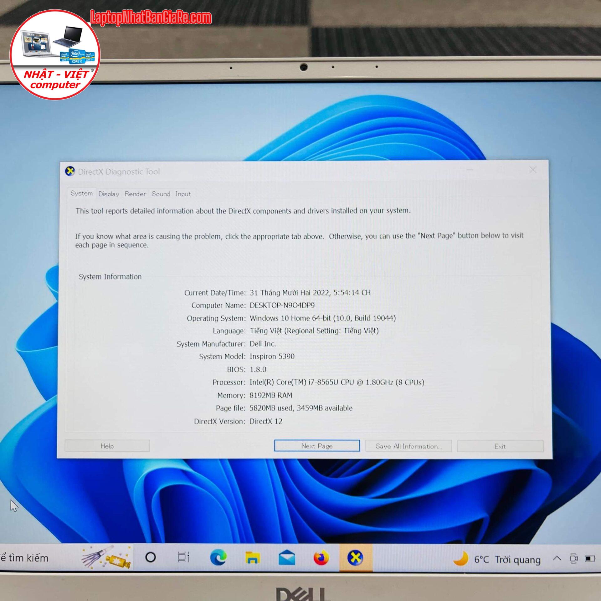 4D7A65DA-99A6-464B-A595-E5FA93F5EA1D