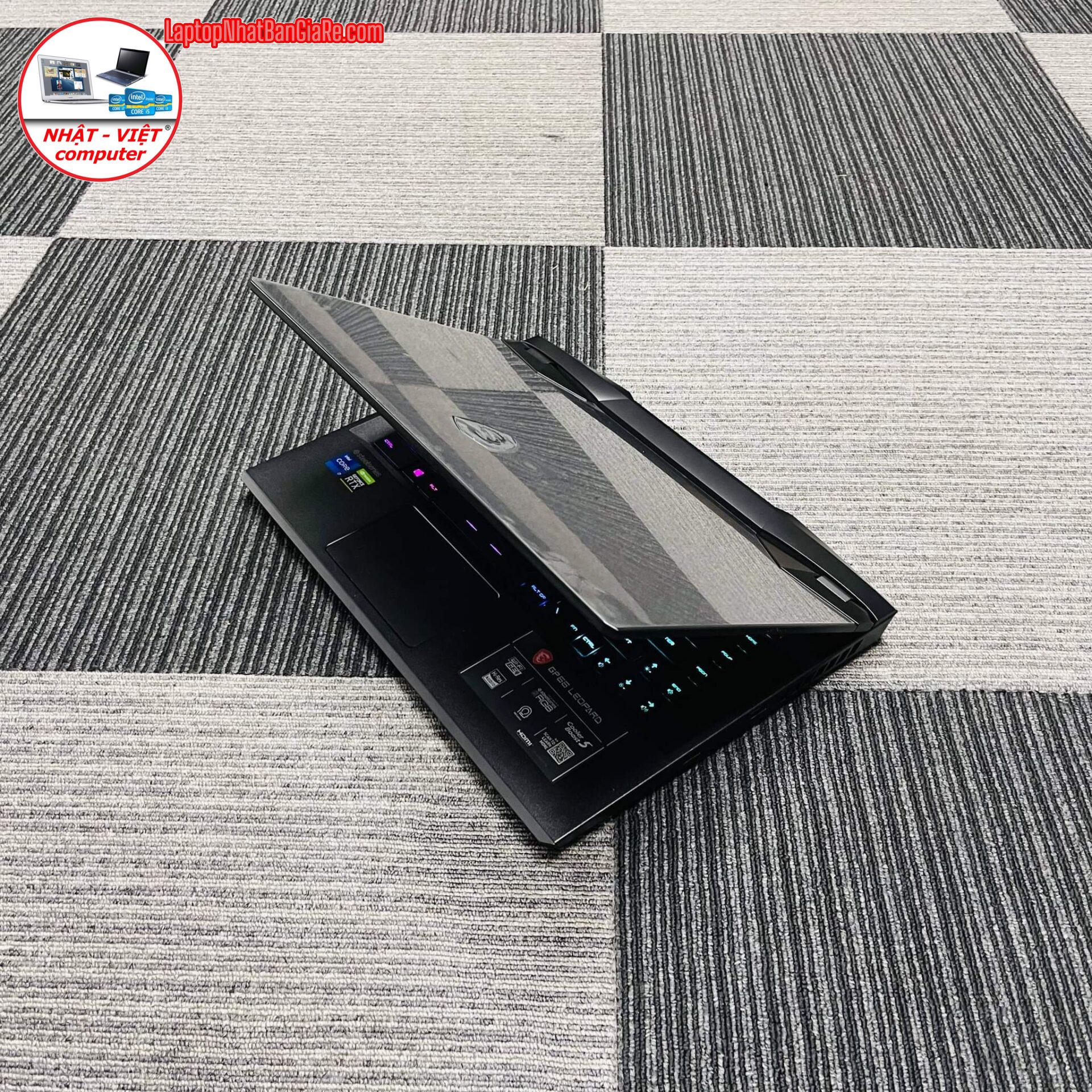 4EE090D8-FCEB-4DB0-90F0-EAE0E56640E8