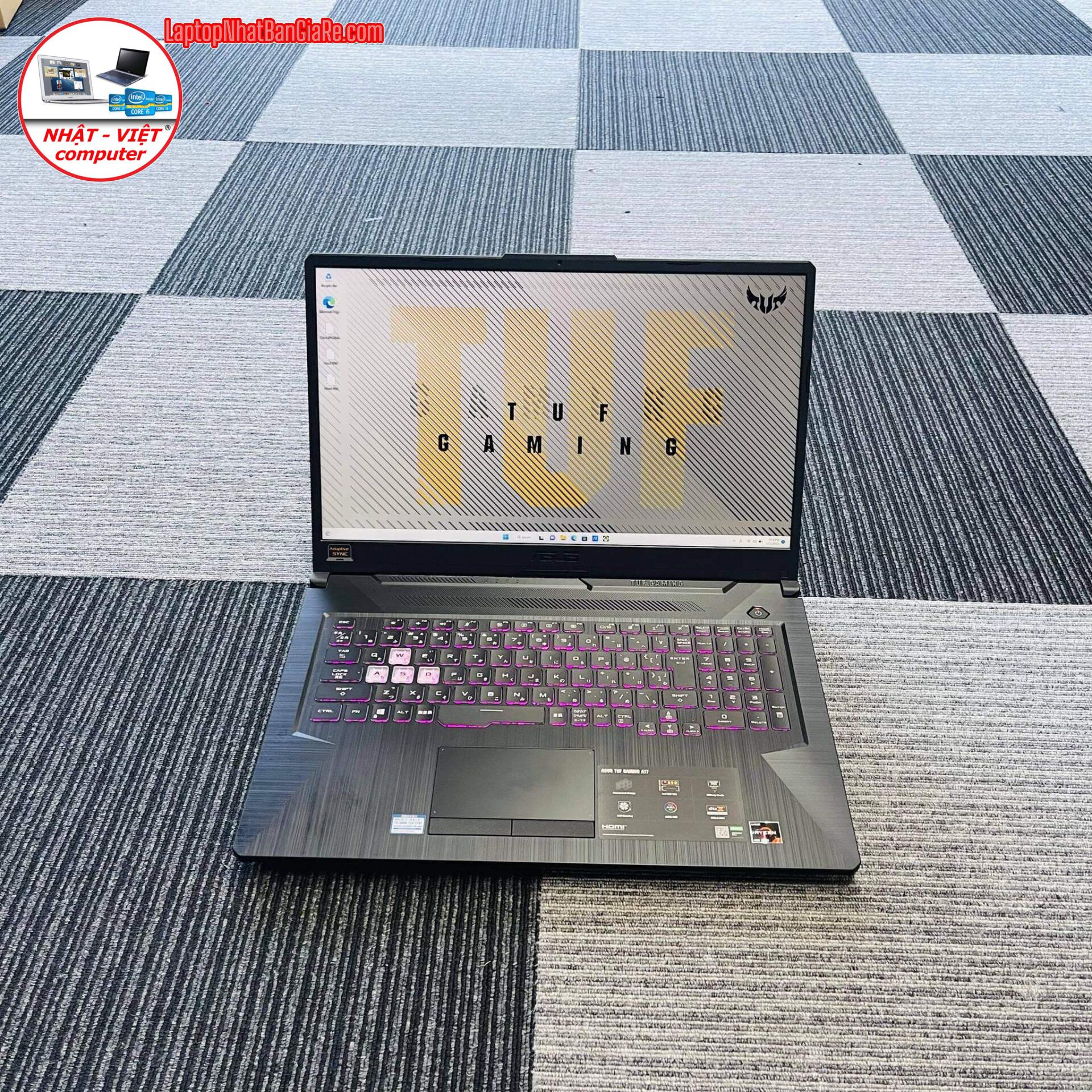 52F0CD8B-DDD8-4BA5-AA07-3FCF6173D458