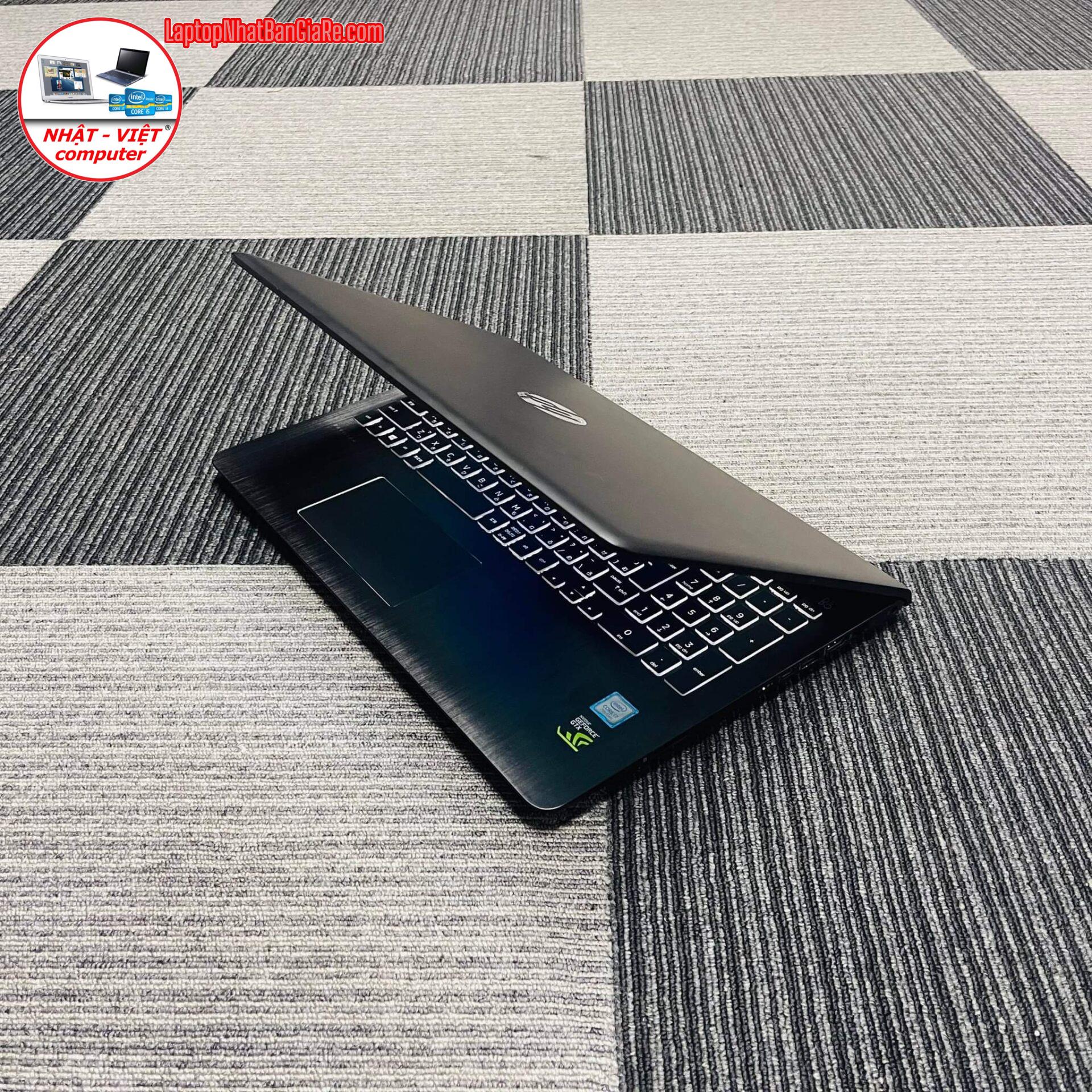 5321255A-4846-4F74-85AB-B011D258331D