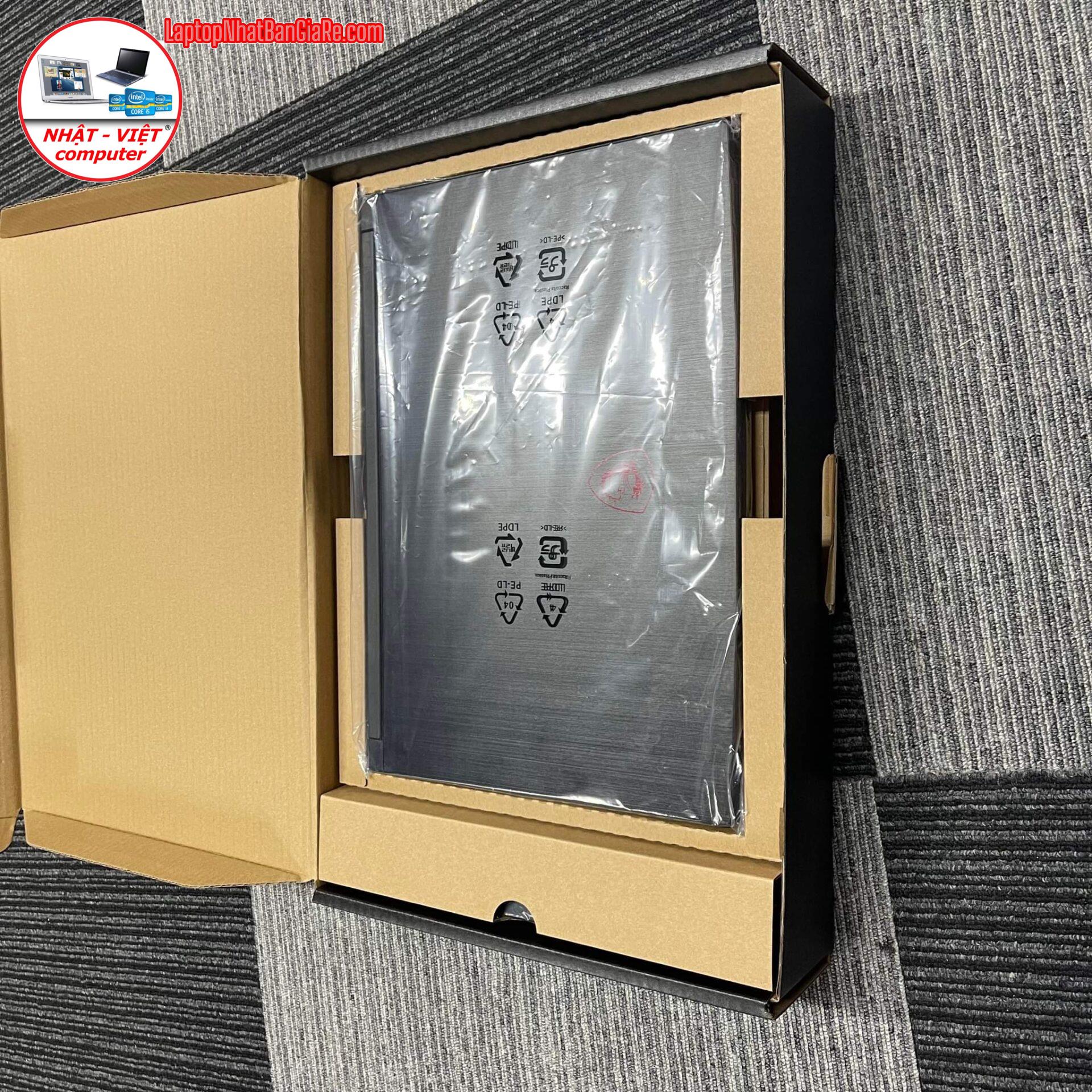 59CD99B6-F618-45BC-844A-4181EC5A2970