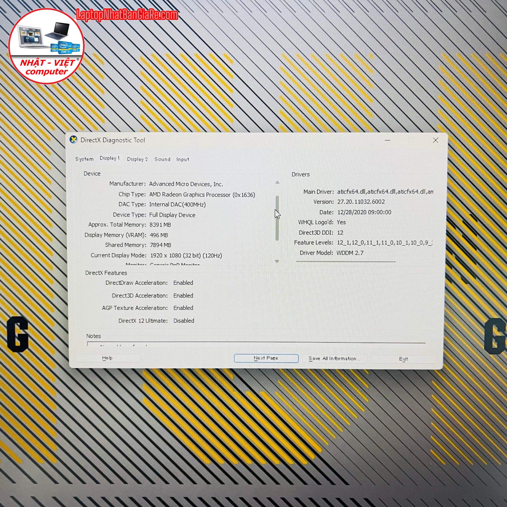 5D3C1F2F-8D5B-45B8-8748-D71B4155D757