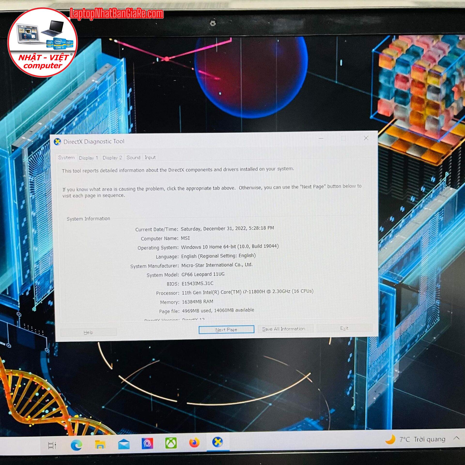 5FFD412D-06E9-477D-A9E1-8379558C04AA