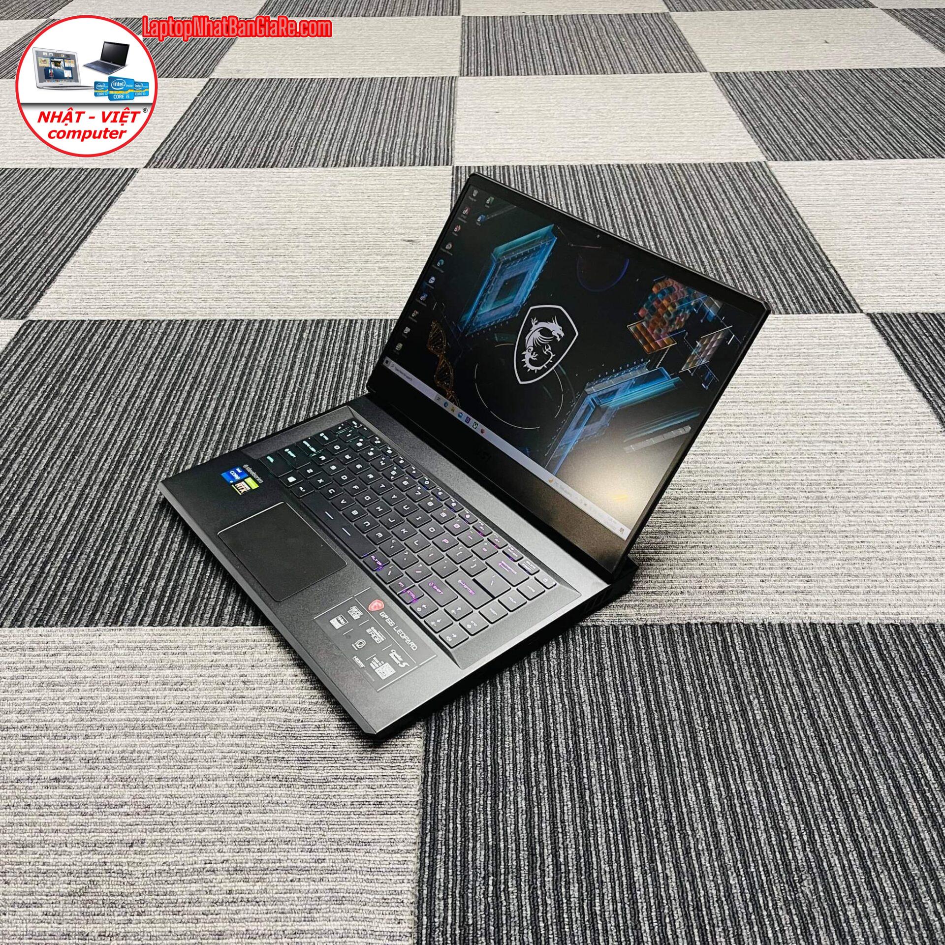 621527DC-6F5A-46D1-BB6B-DDE1C67EAEC6