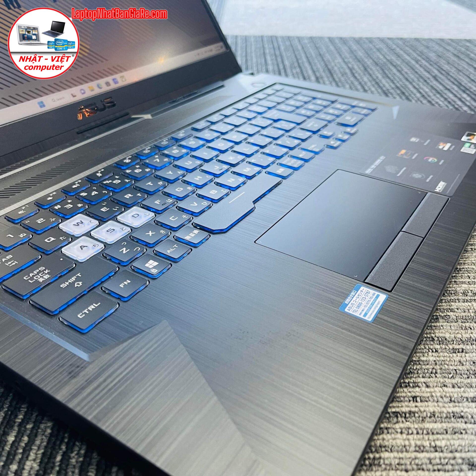 6A684677-4BFC-43A9-9EBB-61F28A10226B