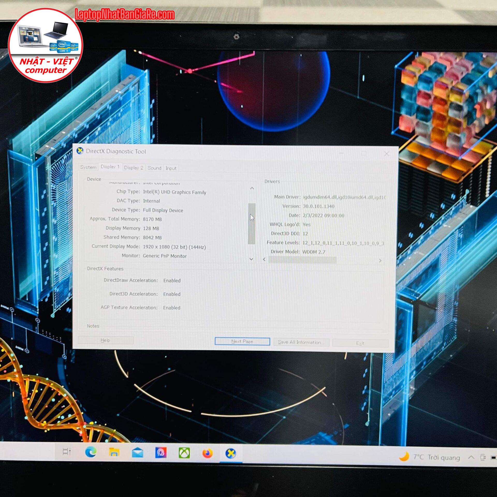 70CF01B7-37A6-407D-B214-91A53C9BA6B9