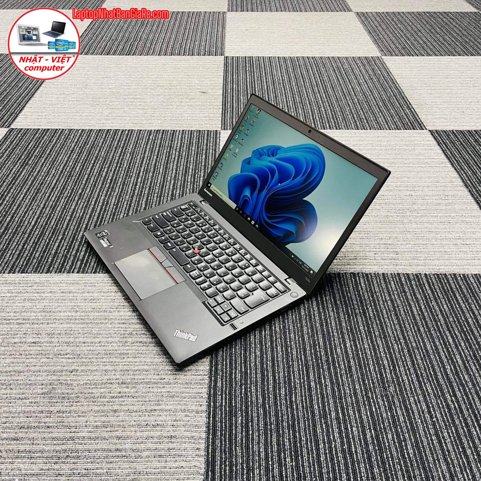 7920832F-E67E-42B4-A934-E6943F5DEF67