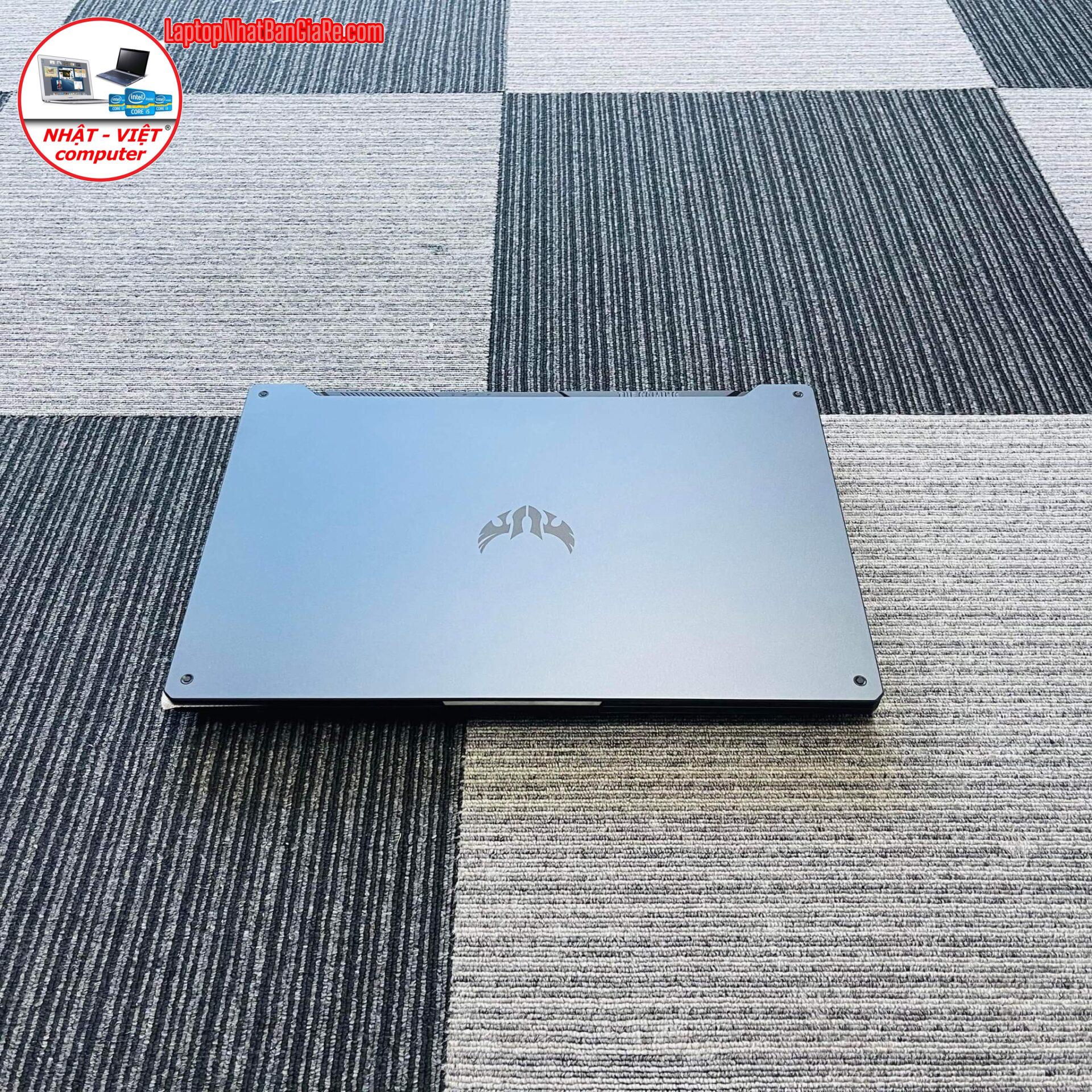 7C44DA16-1E83-4502-9025-8F835C14891C