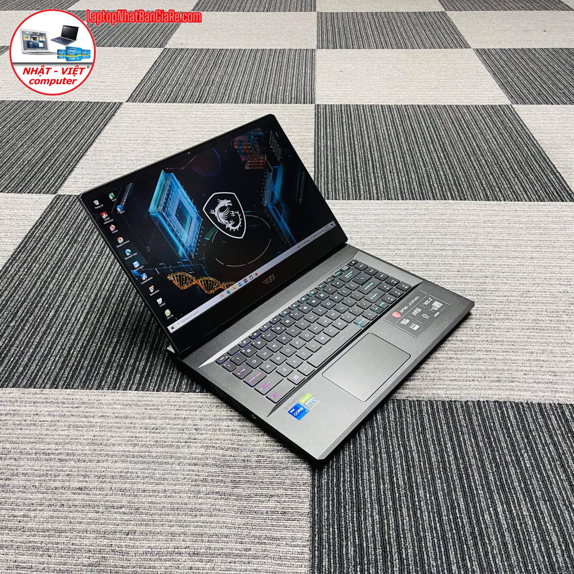 83F9EF7E-83BB-410A-8A30-AA6880F2A548