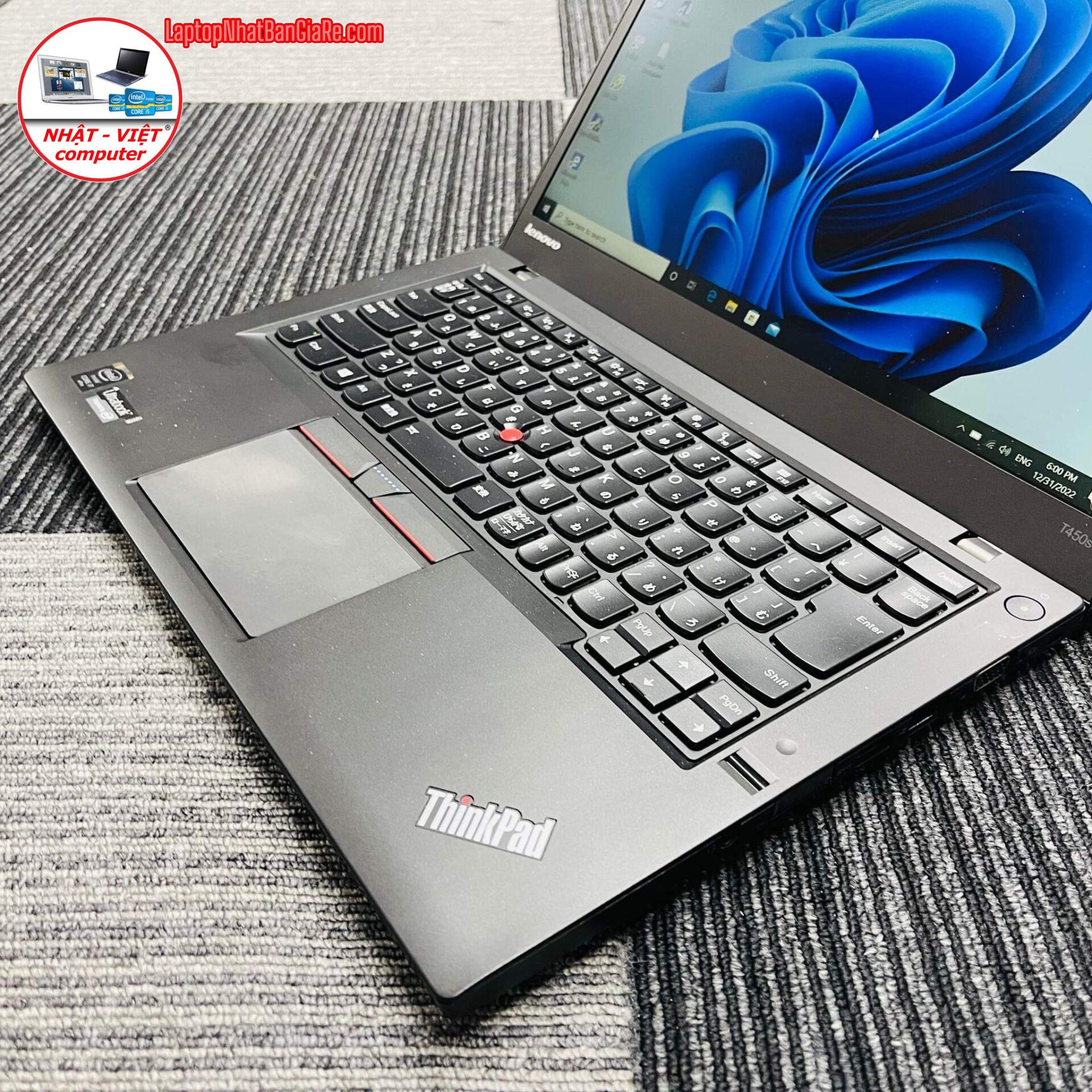 860517C2-D29C-4764-B7AF-B41D21A7698E