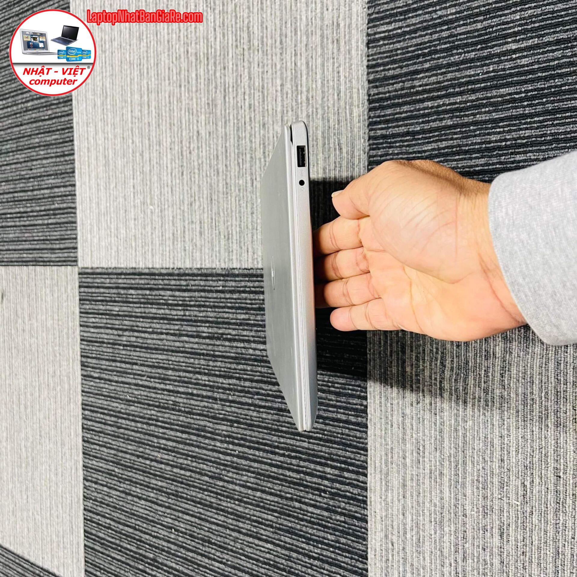 88D303D0-E36C-4E2A-9175-D34C183E7C27