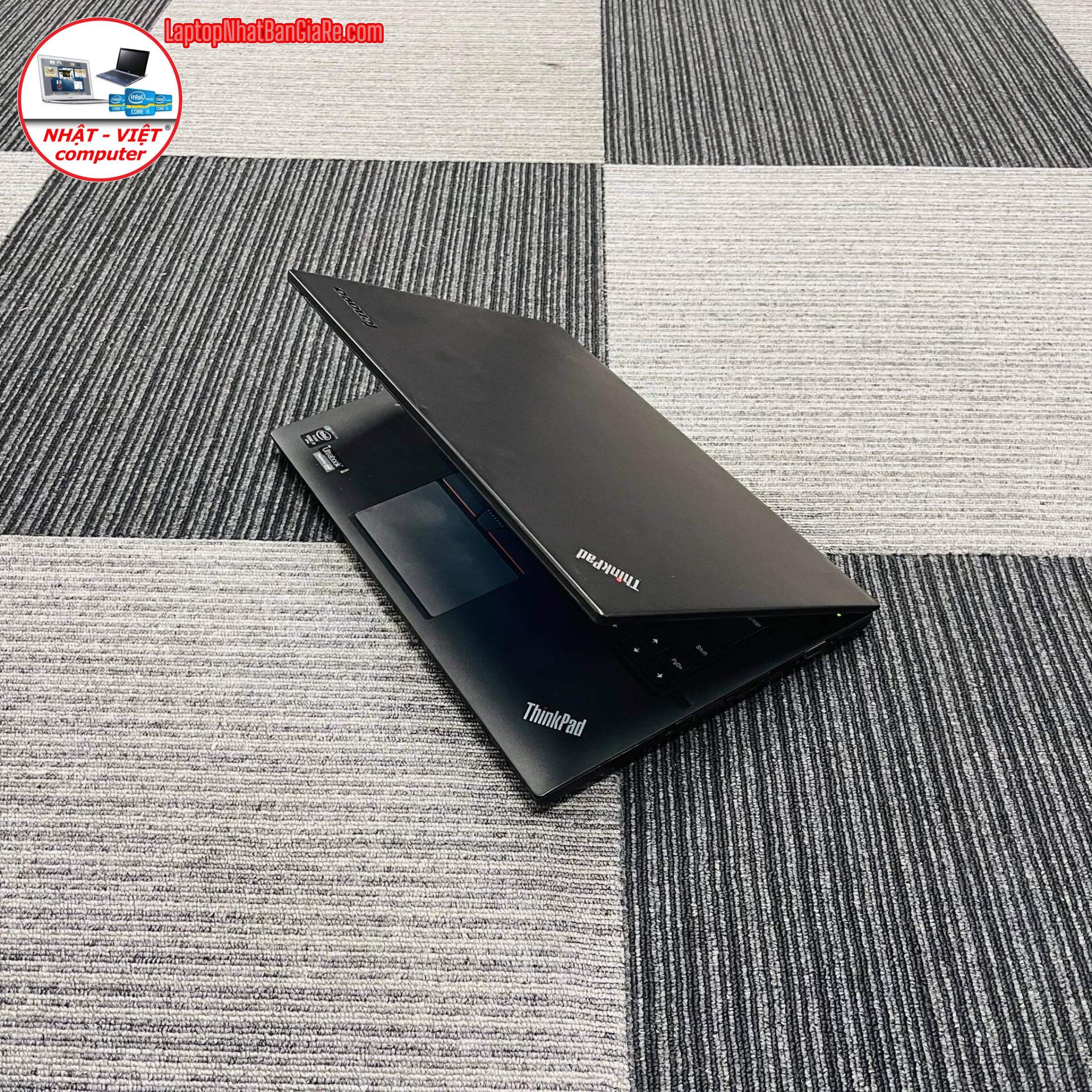 8B37039E-ECC7-4111-AAE9-97941C146B05