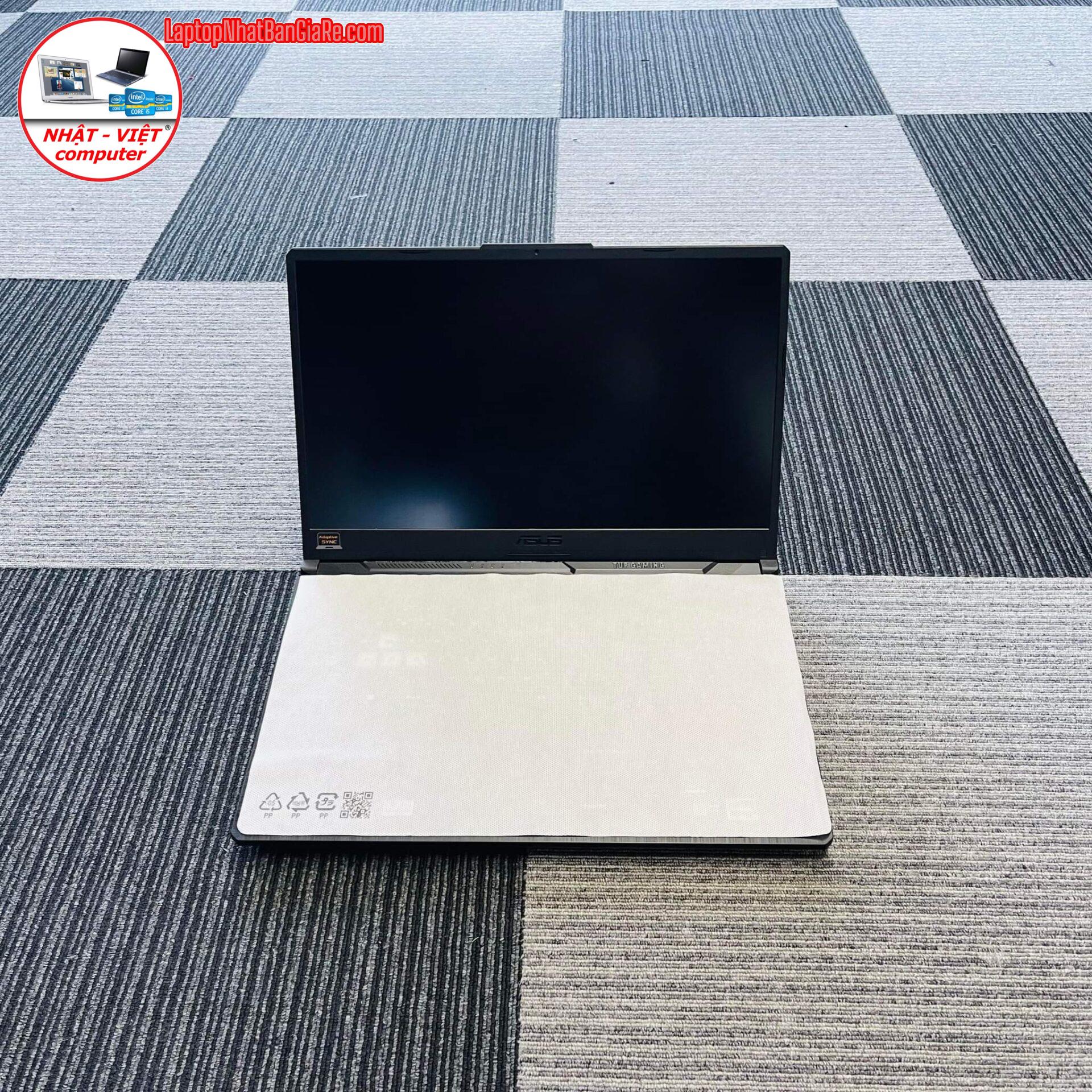 8F8E99CF-A59A-4113-A3A2-AE41591E641B