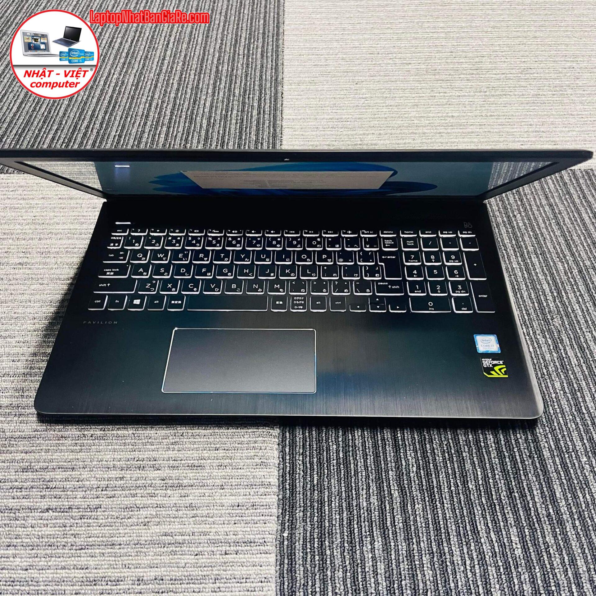 967F251C-C3BC-4D13-AF3D-F92526488D9F