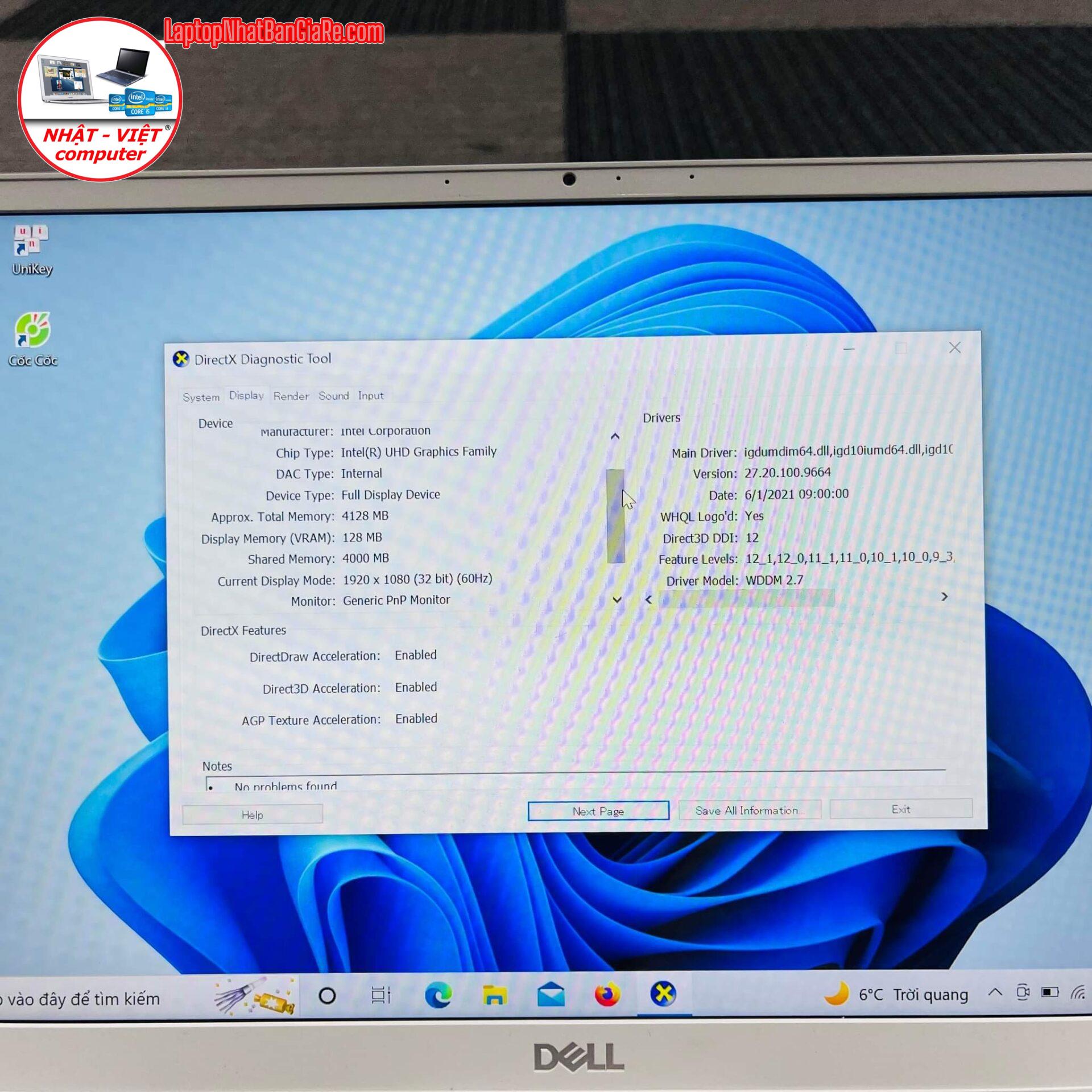 9921BC0A-843E-4D88-BBB0-EC3964CE68F0